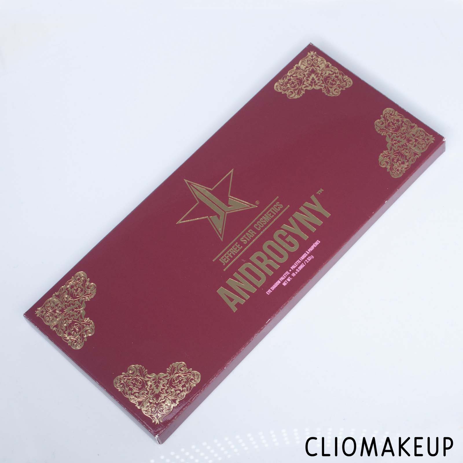 cliomakeup-recensione-palette-jeffree-star-cosmetics-androgyny-palette-2