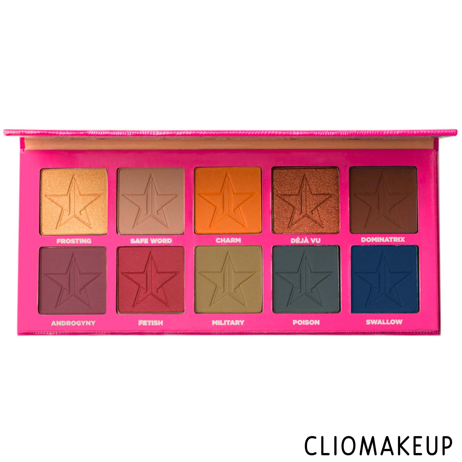 cliomakeup-recensione-palette-jeffree-star-cosmetics-androgyny-palette-3
