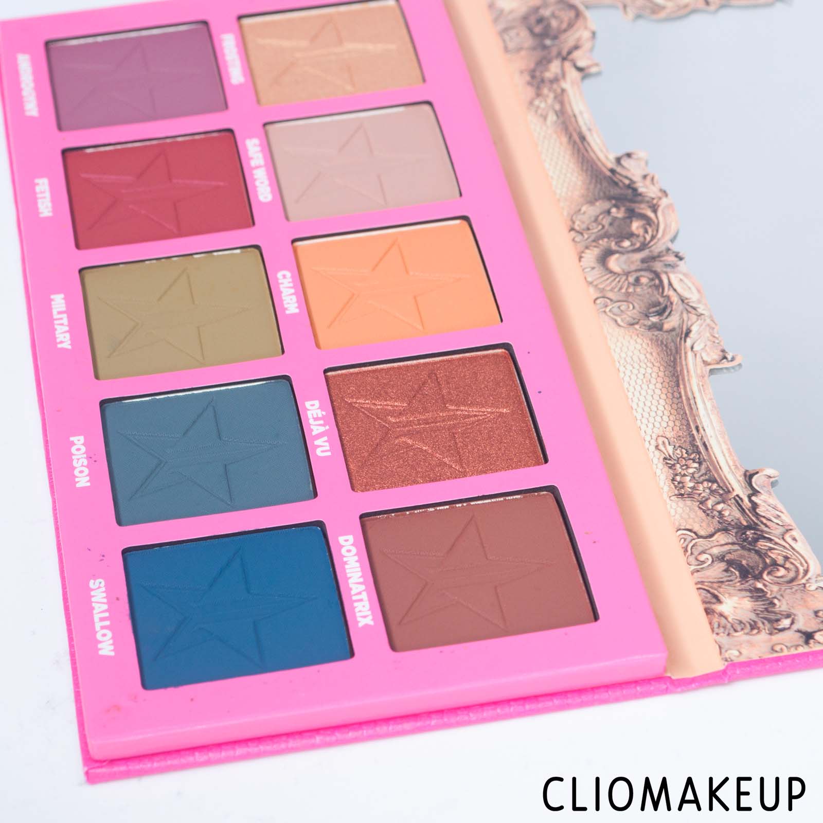 cliomakeup-recensione-palette-jeffree-star-cosmetics-androgyny-palette-5