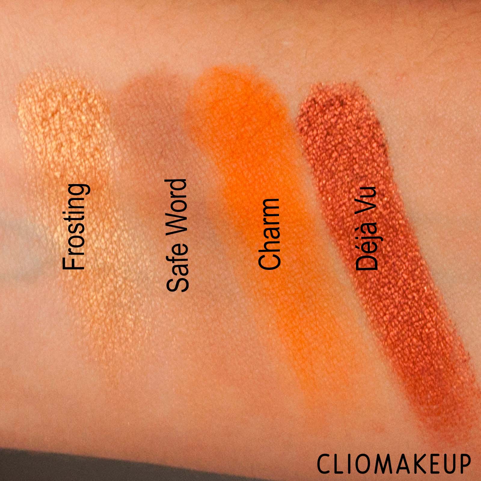 cliomakeup-recensione-palette-jeffree-star-cosmetics-androgyny-palette-6