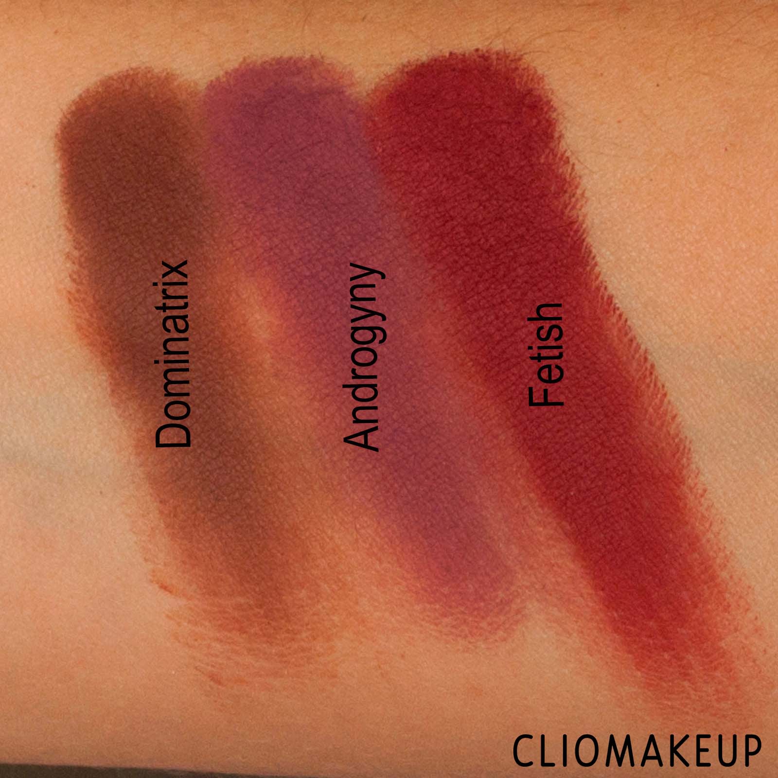 cliomakeup-recensione-palette-jeffree-star-cosmetics-androgyny-palette-8