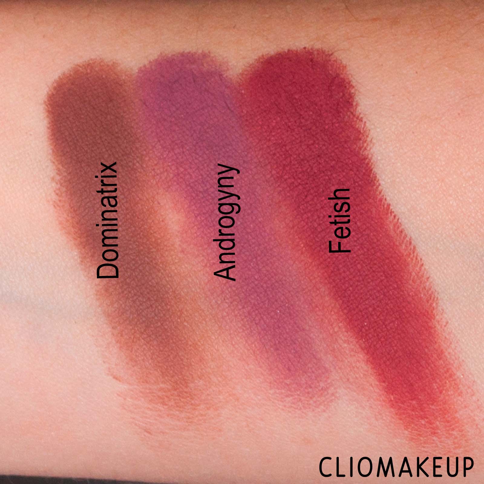 cliomakeup-recensione-palette-jeffree-star-cosmetics-androgyny-palette-9