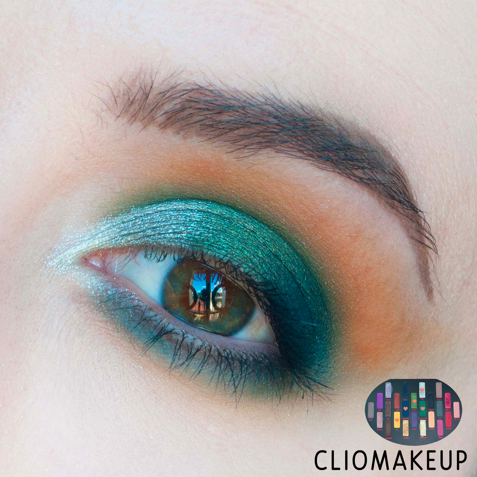 cliomakeup-recensione-palette-kat-von-d-fetish-eyeshadow-palette-12