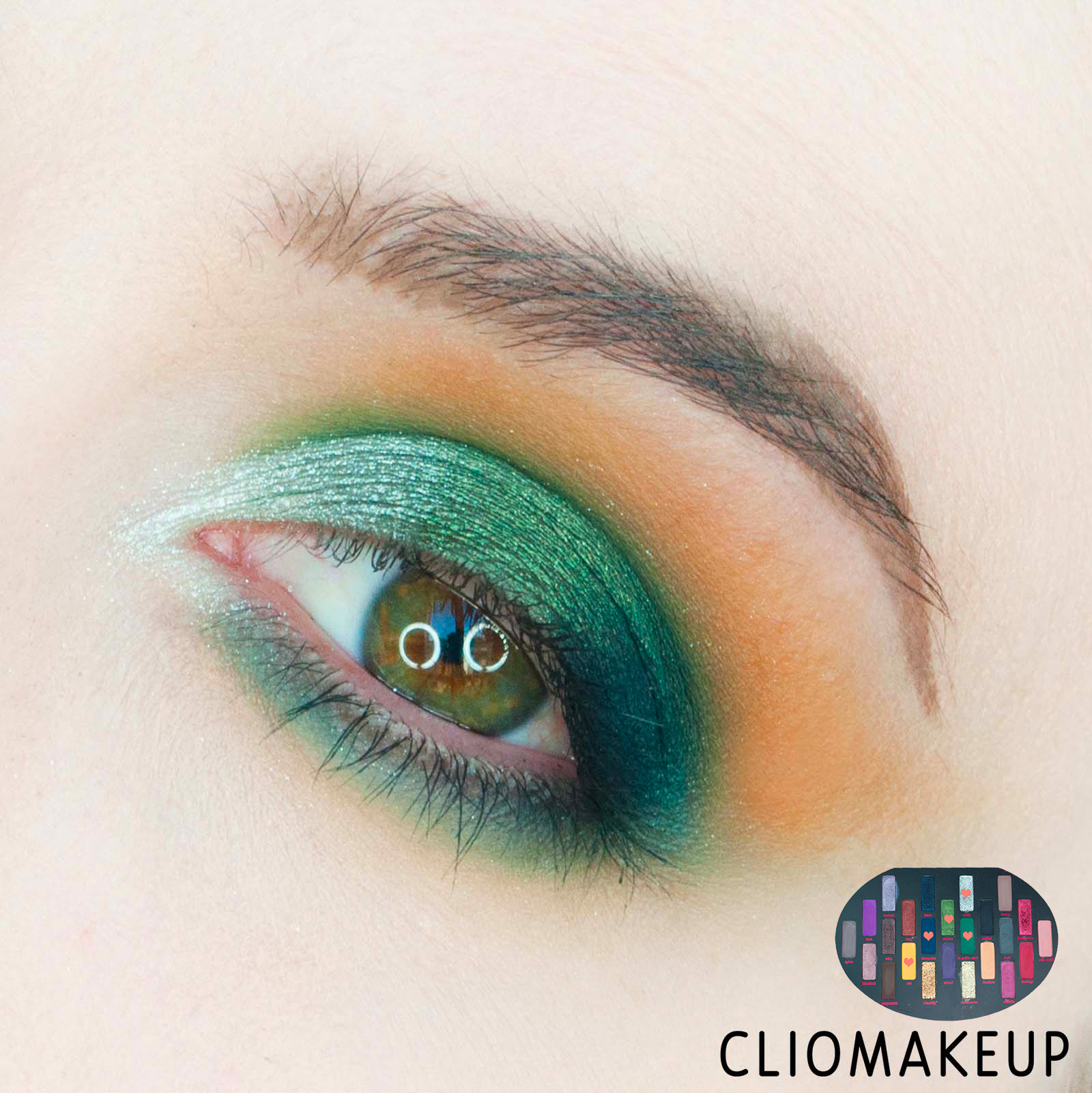 cliomakeup-recensione-palette-kat-von-d-fetish-eyeshadow-palette-13