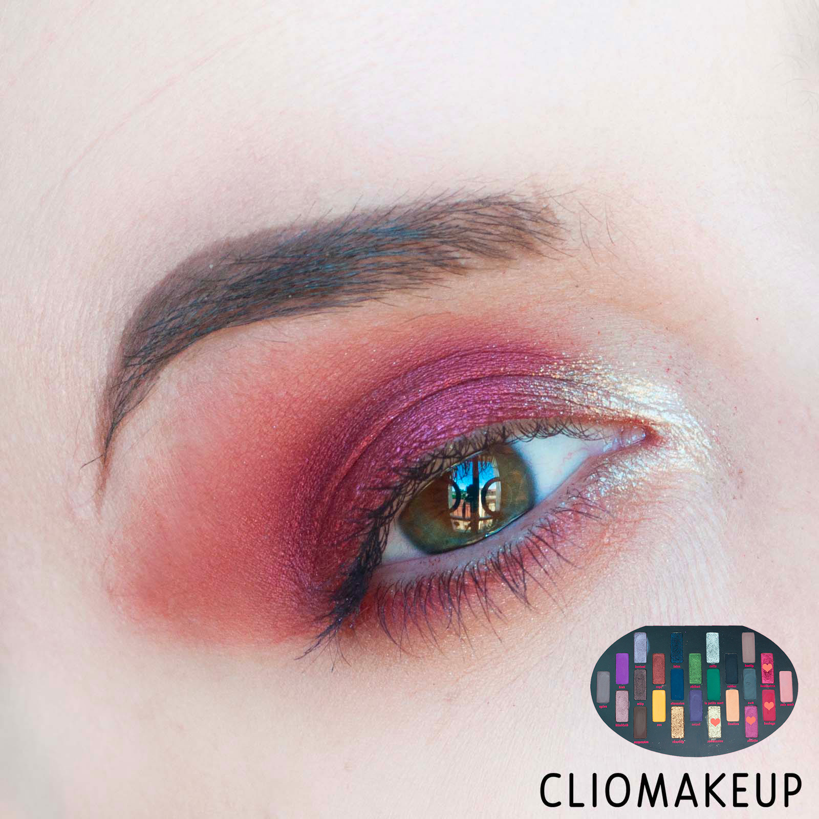 cliomakeup-recensione-palette-kat-von-d-fetish-eyeshadow-palette-15
