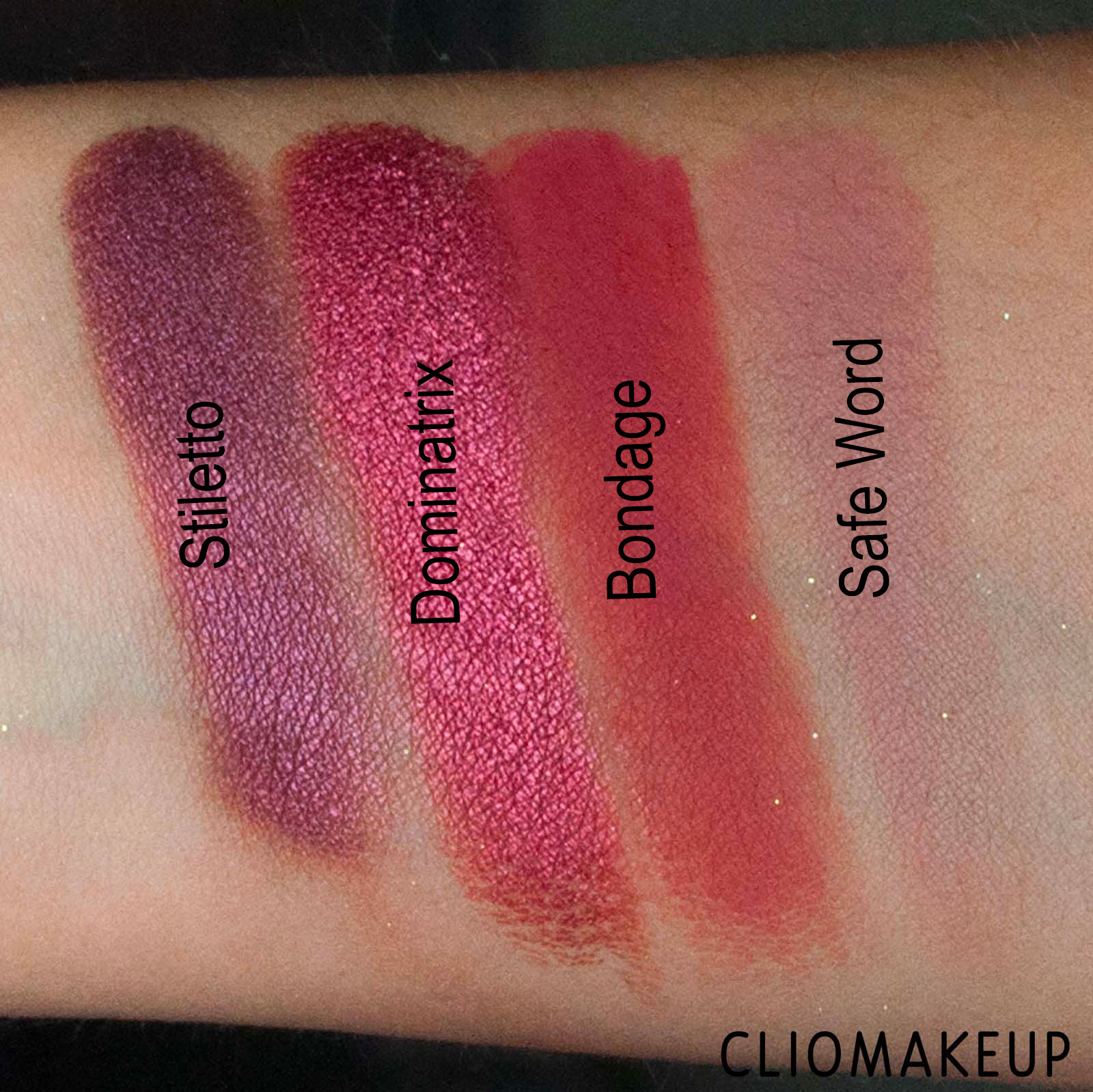 cliomakeup-recensione-palette-kat-von-d-fetish-eyeshadow-palette-26