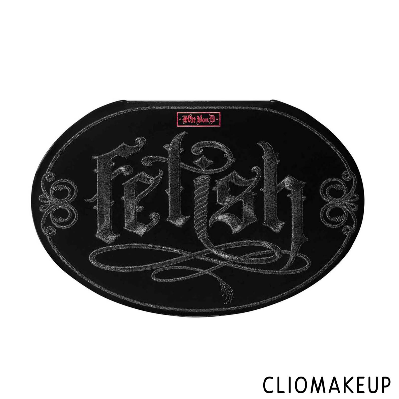 cliomakeup-recensione-palette-kat-von-d-fetish-eyeshadow-palette-3