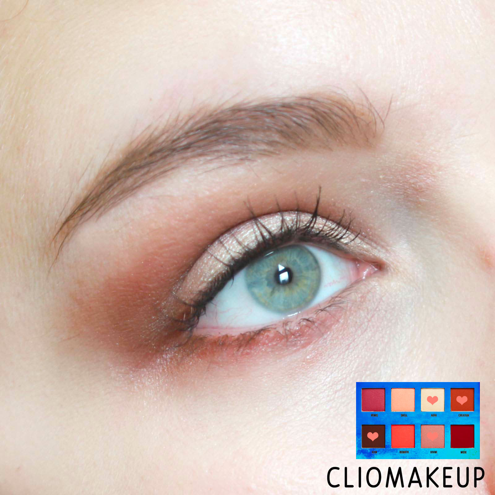 cliomakeup-recensione-palette-lime-crime-venus-palette-10