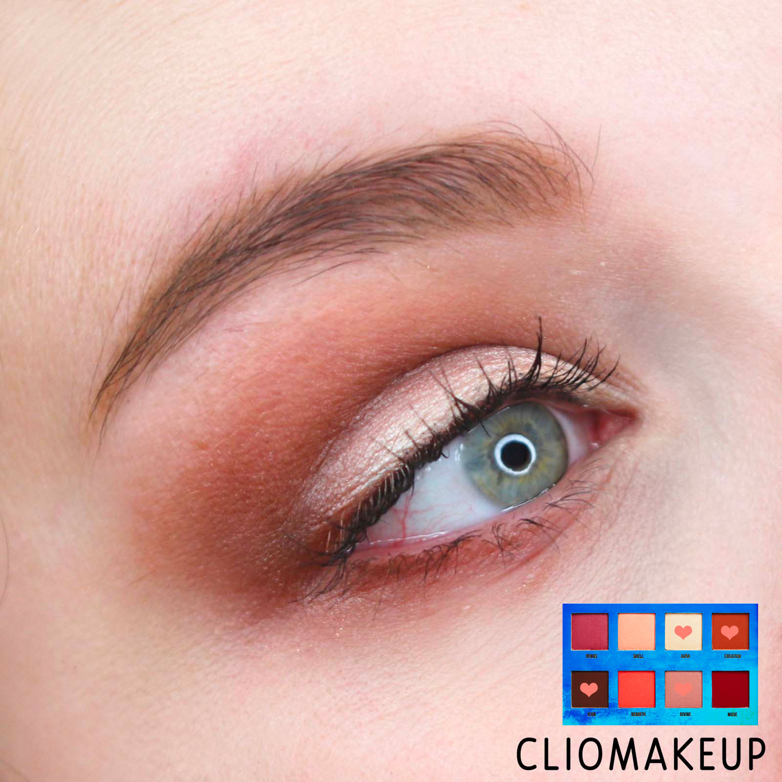 cliomakeup-recensione-palette-lime-crime-venus-palette-11