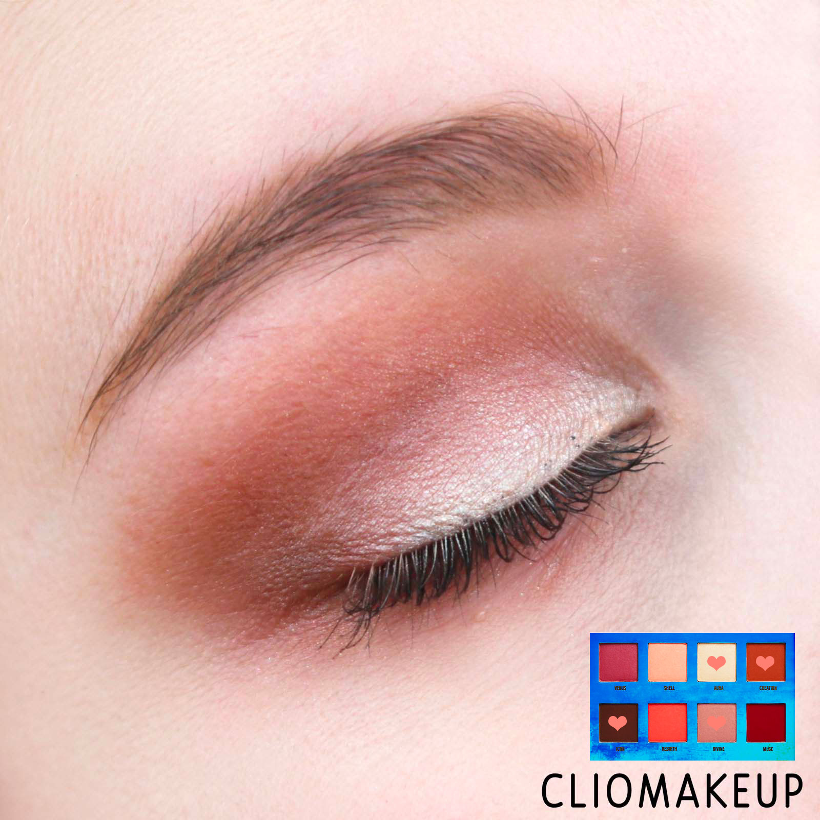 cliomakeup-recensione-palette-lime-crime-venus-palette-12