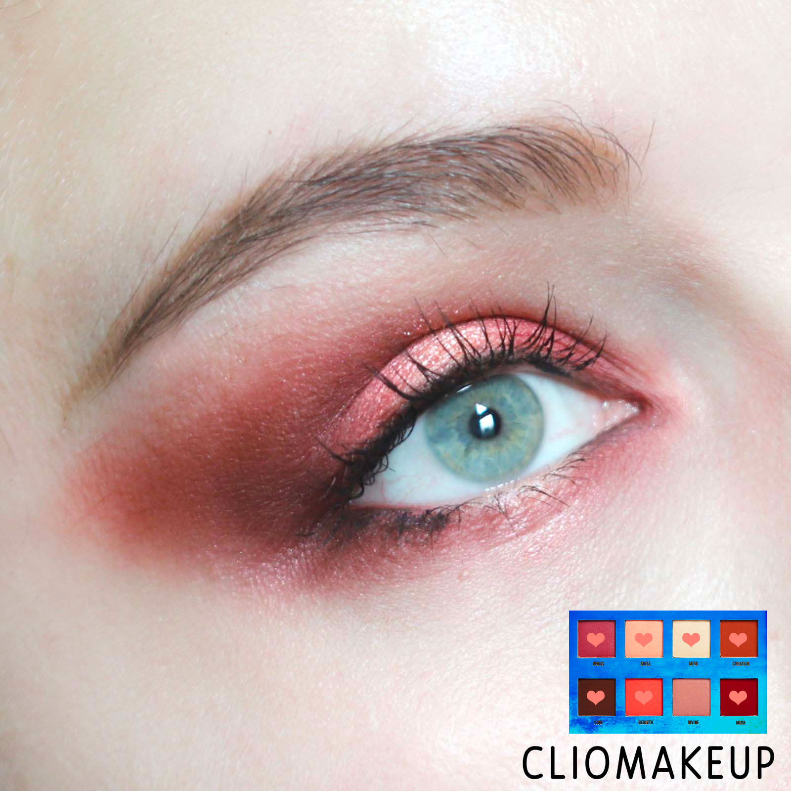 cliomakeup-recensione-palette-lime-crime-venus-palette-13