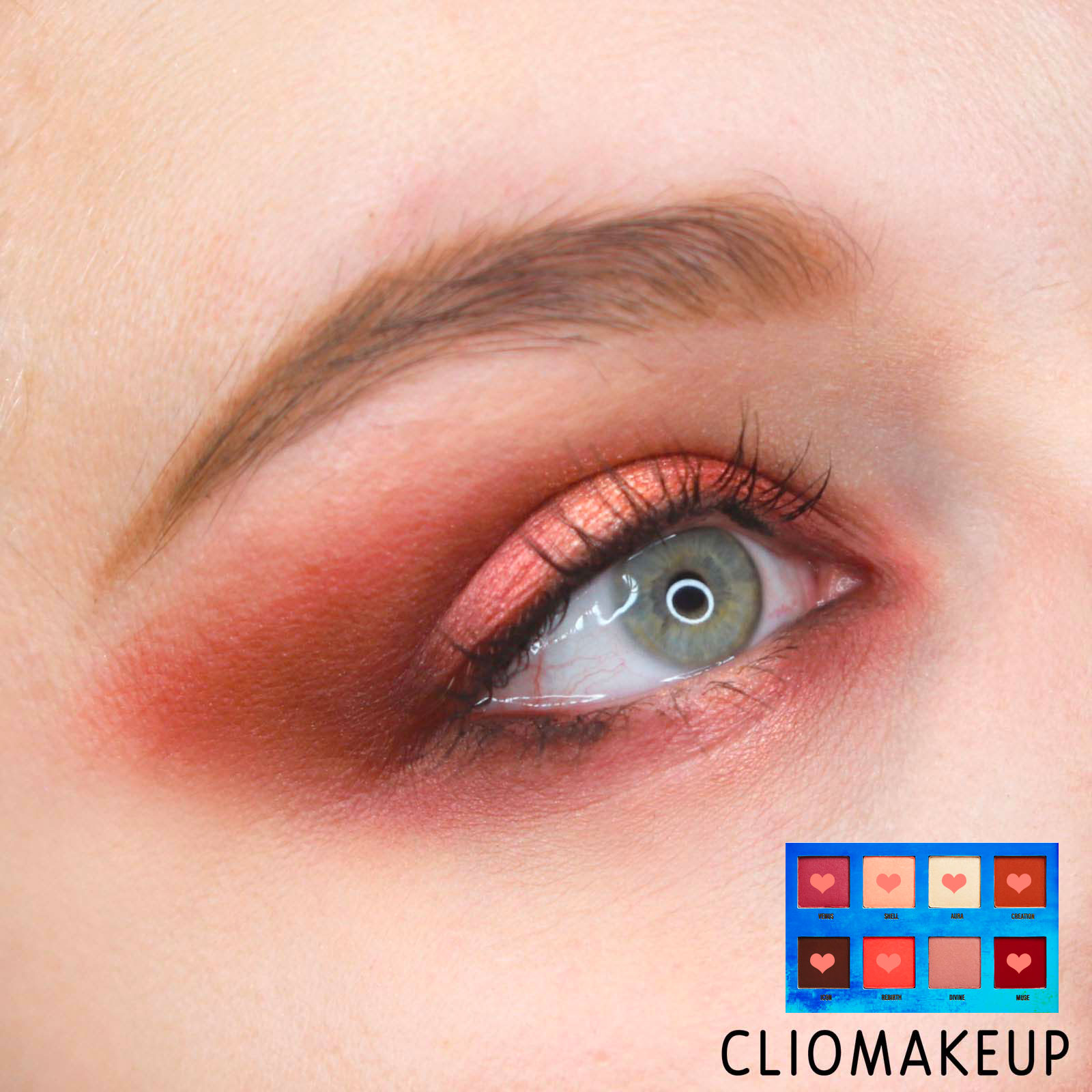 cliomakeup-recensione-palette-lime-crime-venus-palette-14