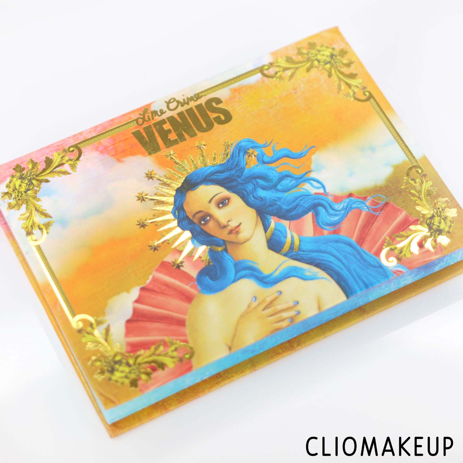 cliomakeup-recensione-palette-lime-crime-venus-palette-2