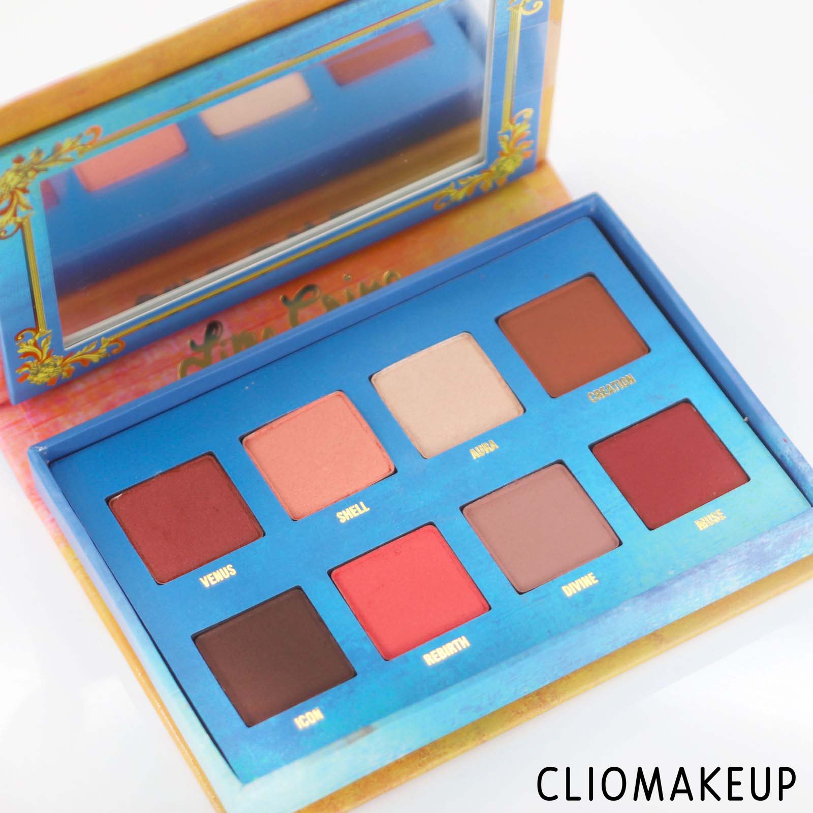 cliomakeup-recensione-palette-lime-crime-venus-palette-3