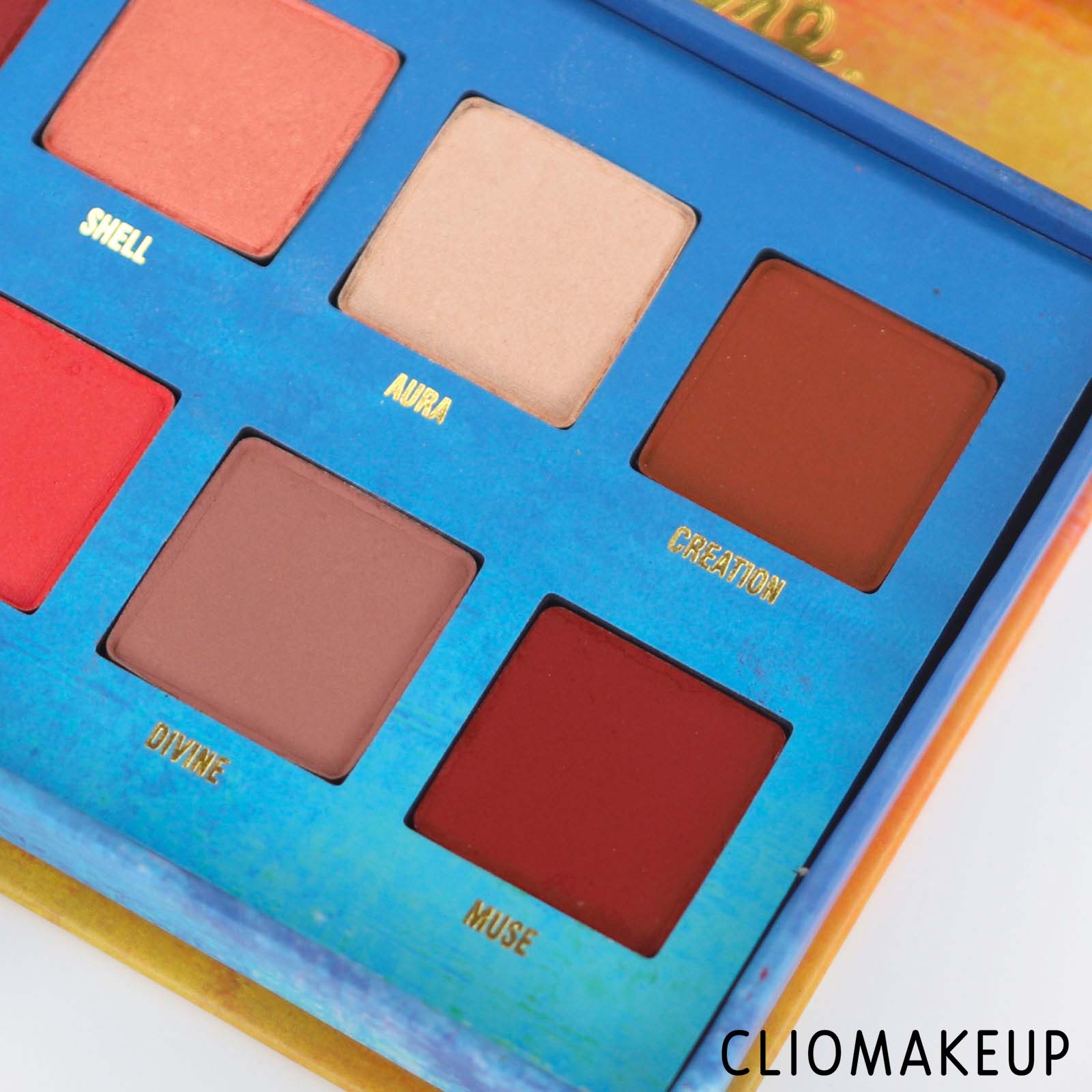 cliomakeup-recensione-palette-lime-crime-venus-palette-5
