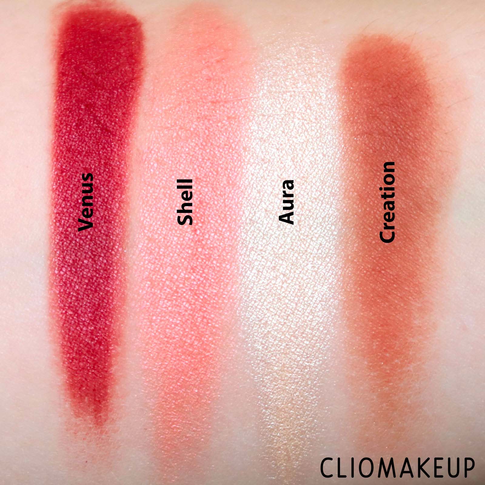 cliomakeup-recensione-palette-lime-crime-venus-palette-6