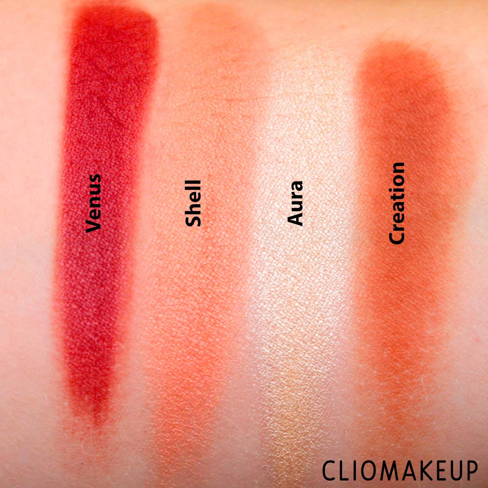 cliomakeup-recensione-palette-lime-crime-venus-palette-7