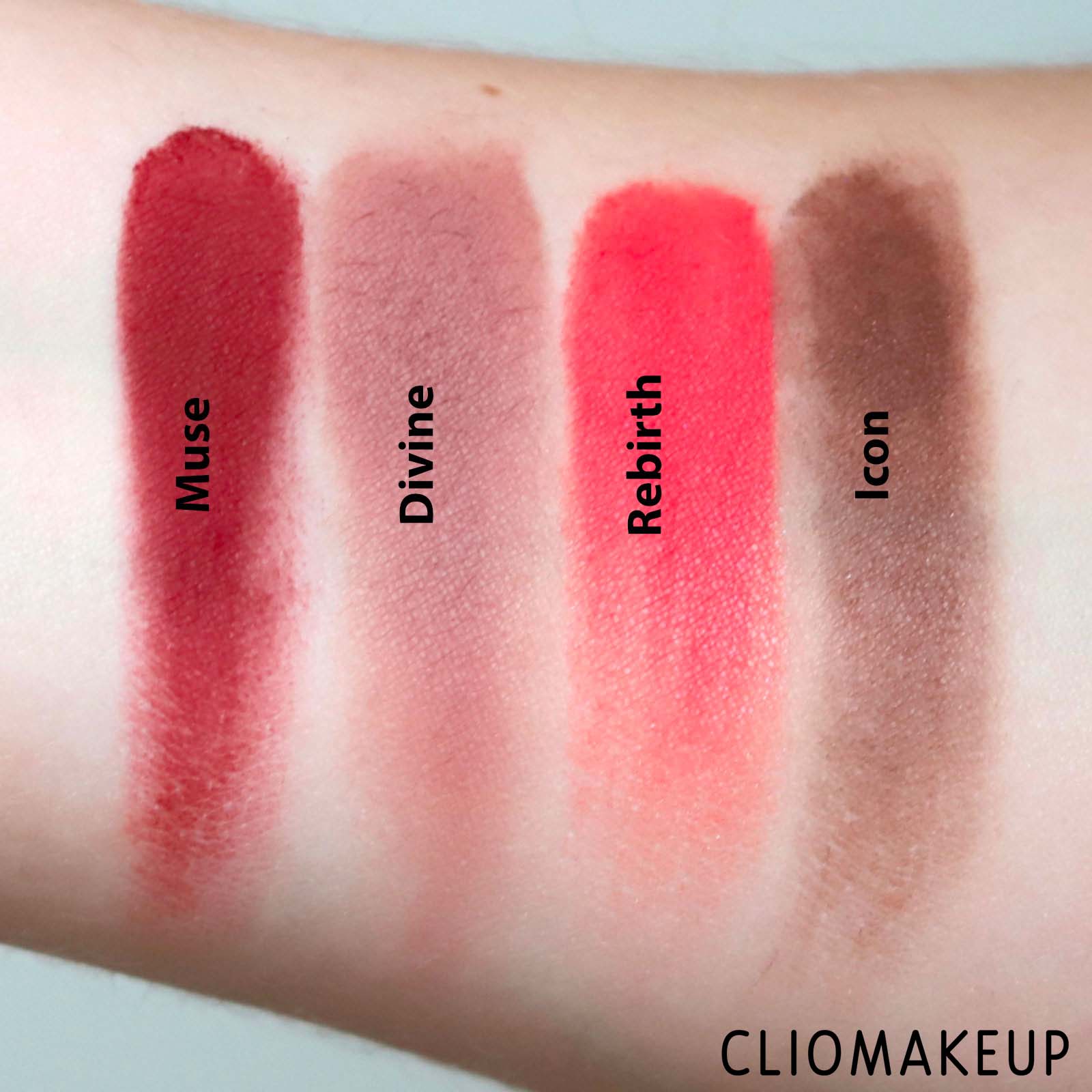 cliomakeup-recensione-palette-lime-crime-venus-palette-8