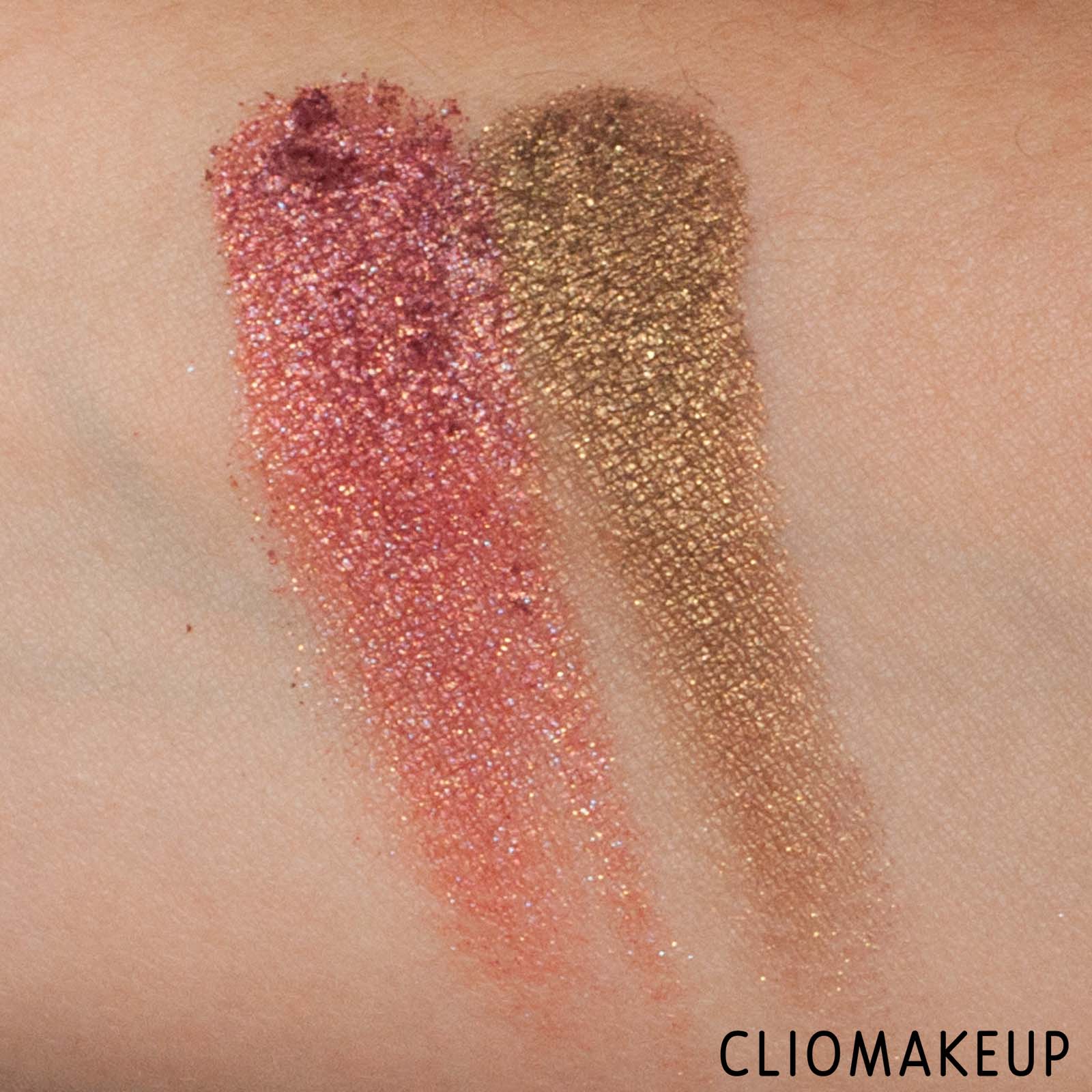 cliomakeup-recensione-palette-nyx-whipped-wonderland-palette-10