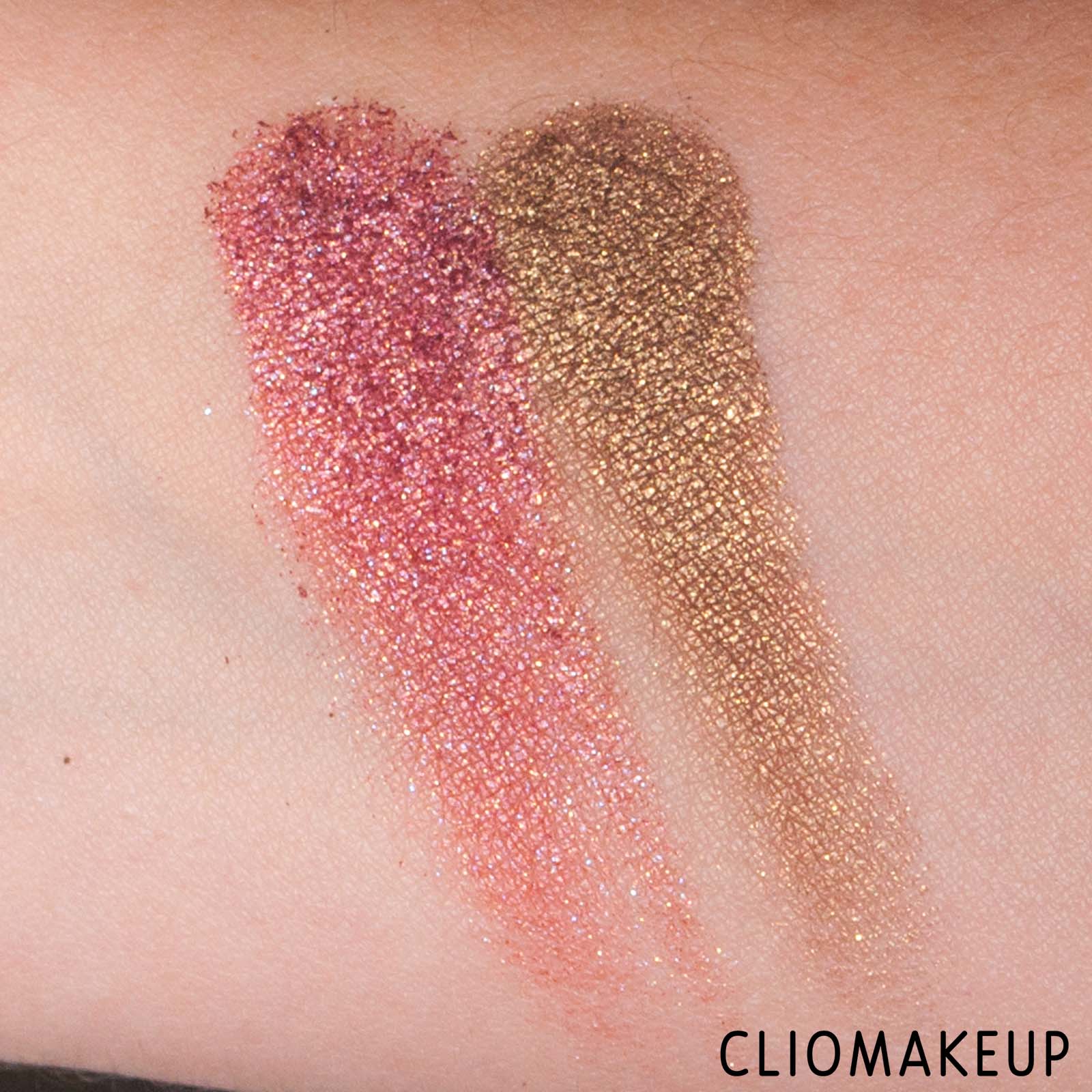 cliomakeup-recensione-palette-nyx-whipped-wonderland-palette-11