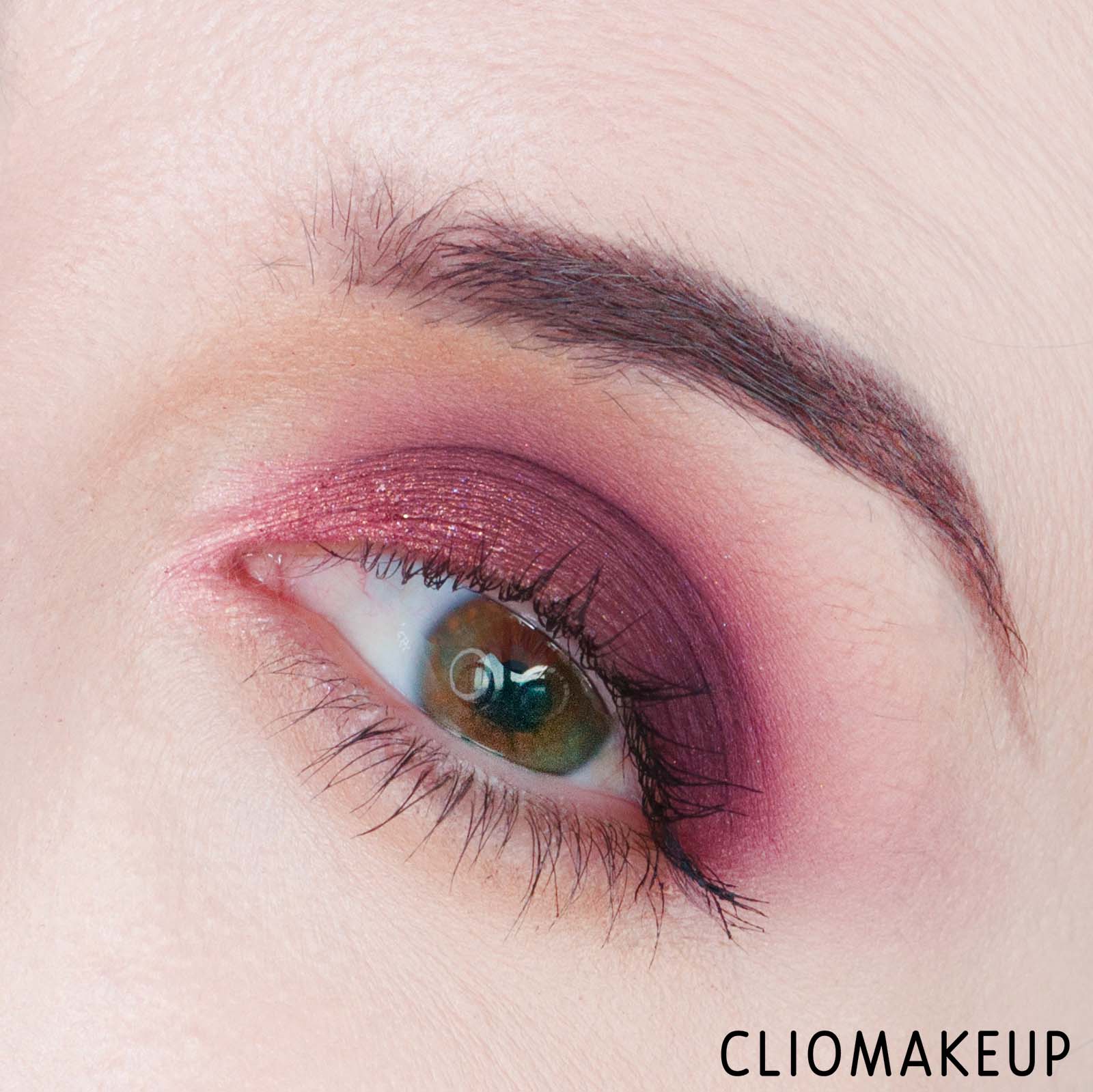 cliomakeup-recensione-palette-nyx-whipped-wonderland-palette-12