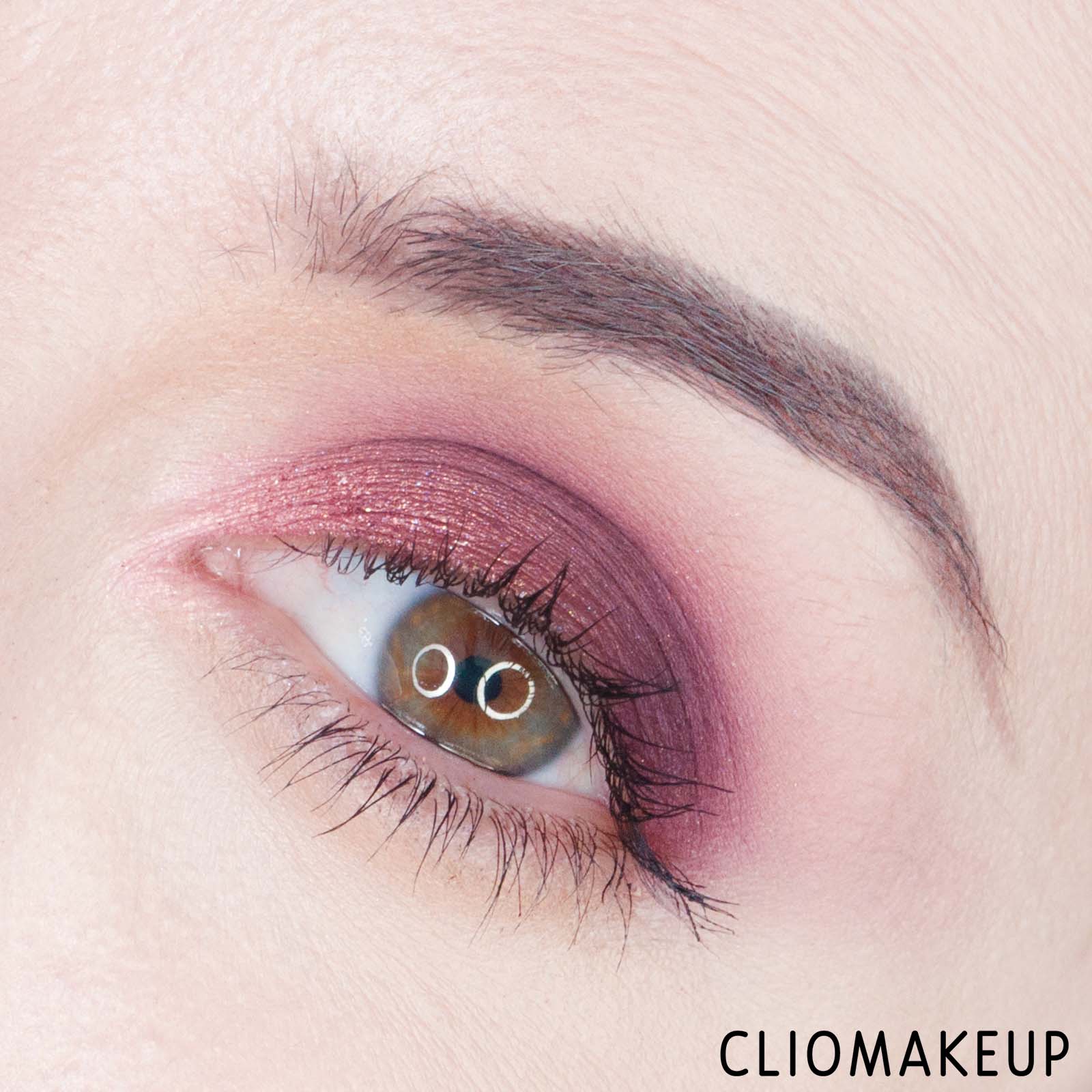 cliomakeup-recensione-palette-nyx-whipped-wonderland-palette-13