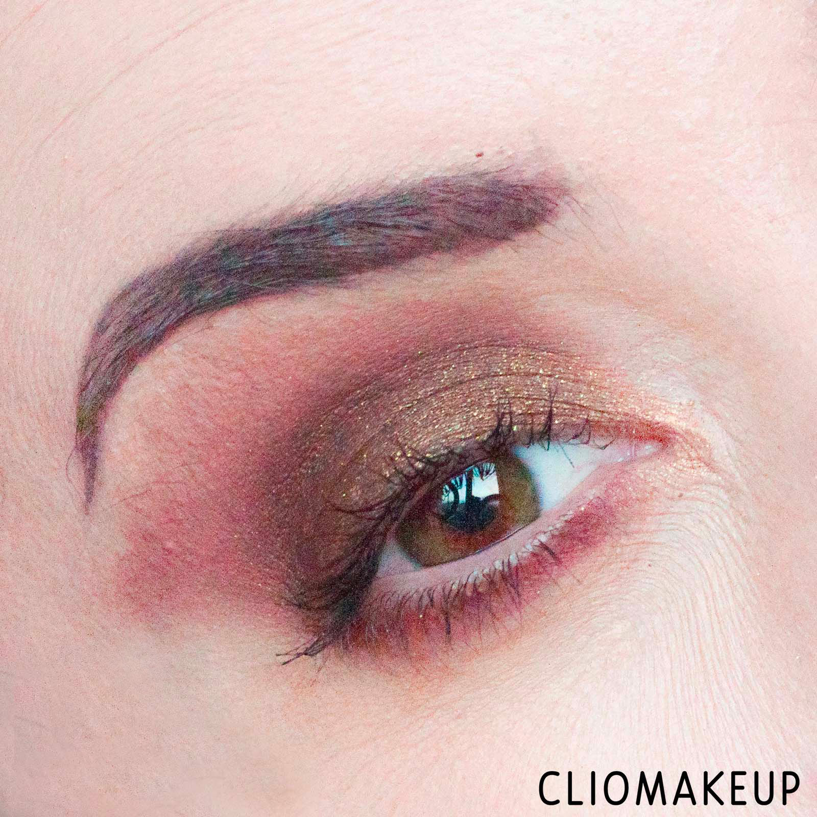 cliomakeup-recensione-palette-nyx-whipped-wonderland-palette-14