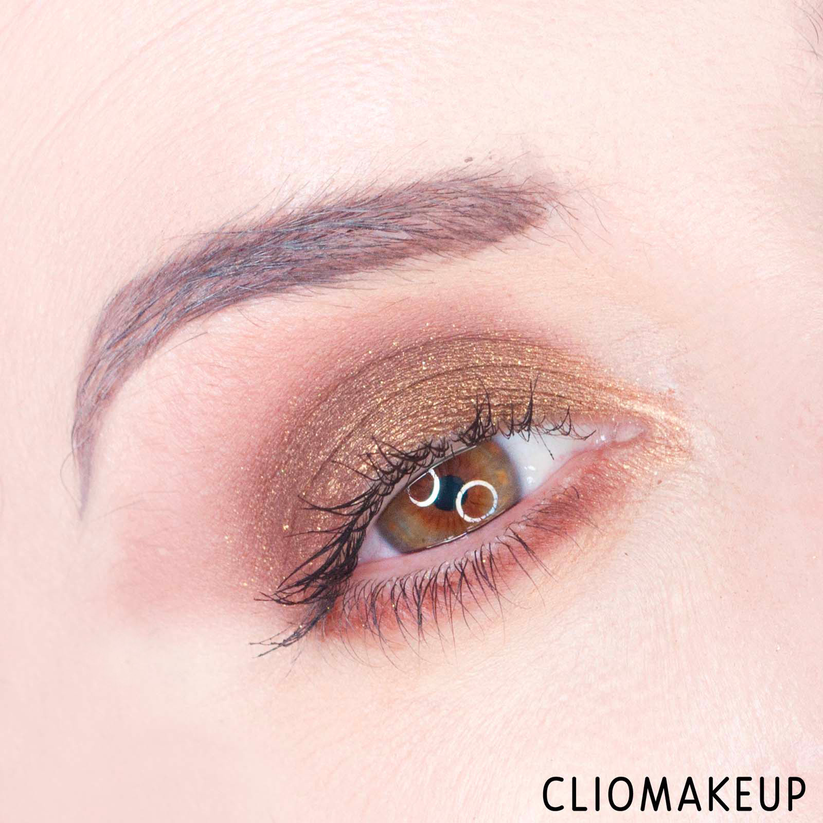 cliomakeup-recensione-palette-nyx-whipped-wonderland-palette-15