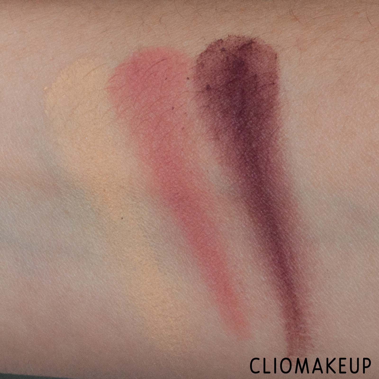 cliomakeup-recensione-palette-nyx-whipped-wonderland-palette-6