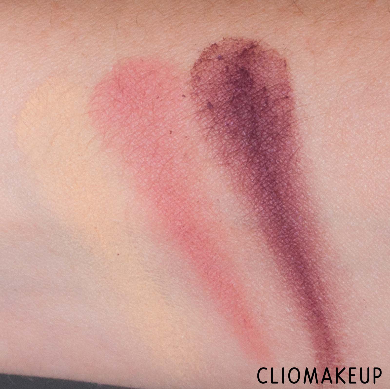 cliomakeup-recensione-palette-nyx-whipped-wonderland-palette-7