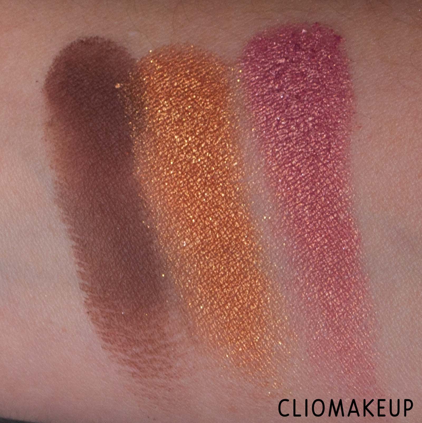 cliomakeup-recensione-palette-nyx-whipped-wonderland-palette-9