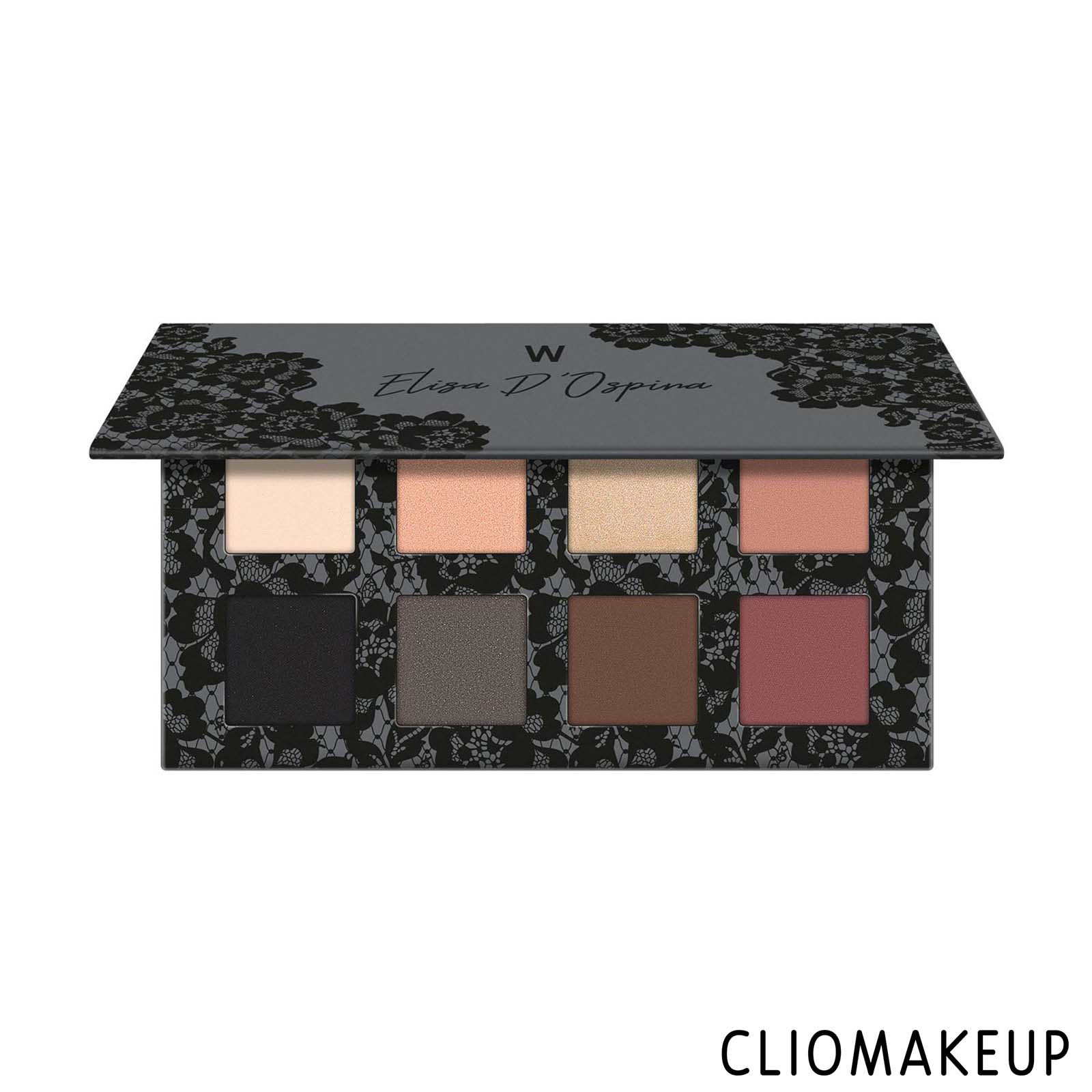 cliomakeup-recensione-palette-wycon-elisa-eyeshadow-palette-1