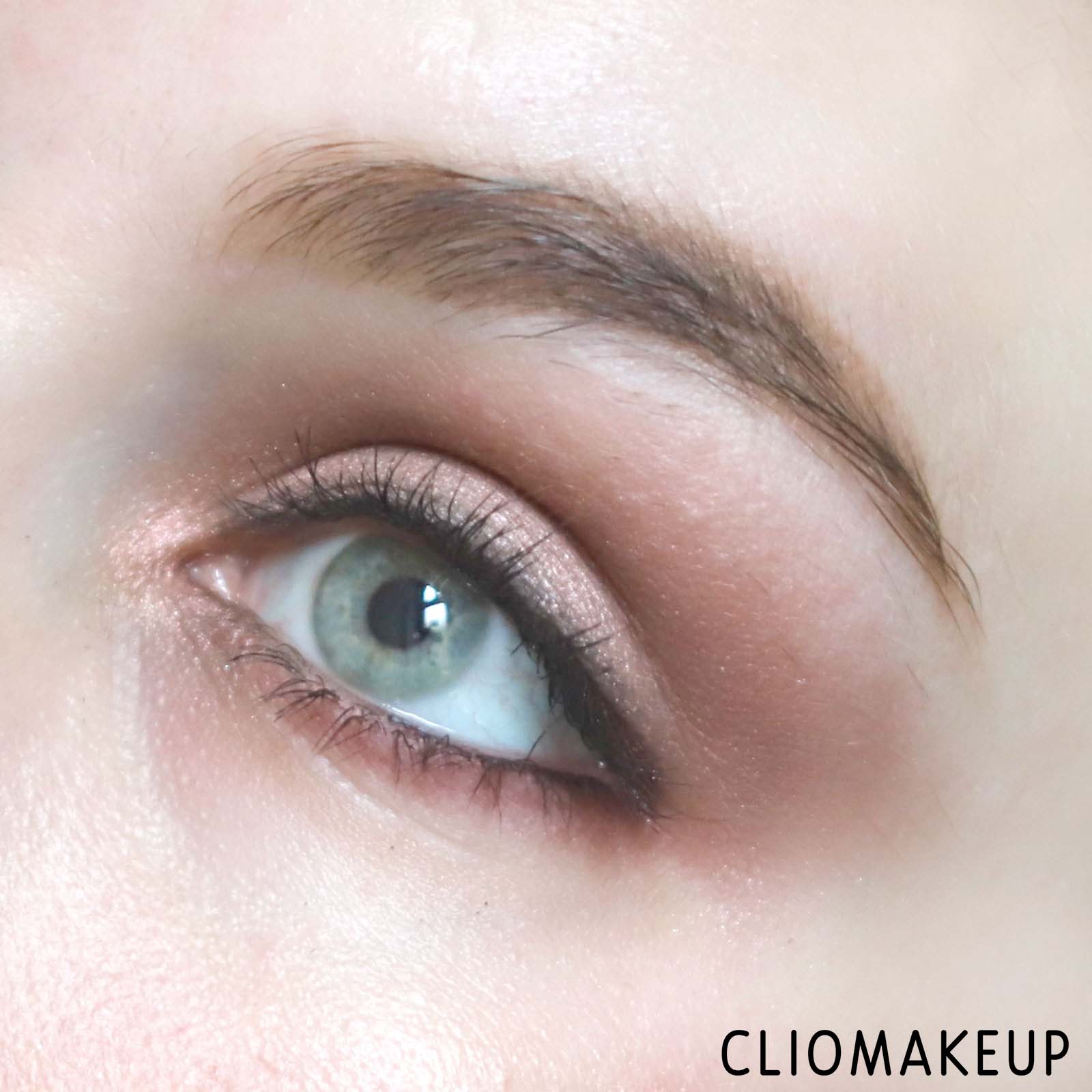 cliomakeup-recensione-palette-wycon-elisa-eyeshadow-palette-10