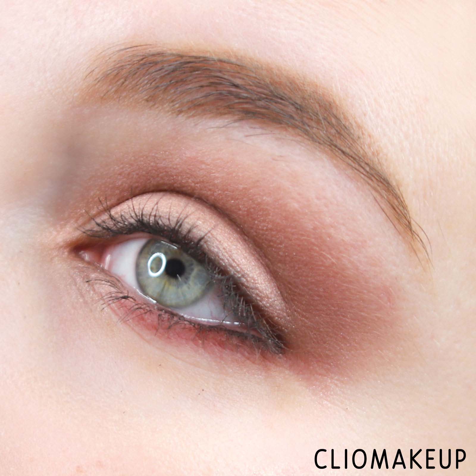 cliomakeup-recensione-palette-wycon-elisa-eyeshadow-palette-11