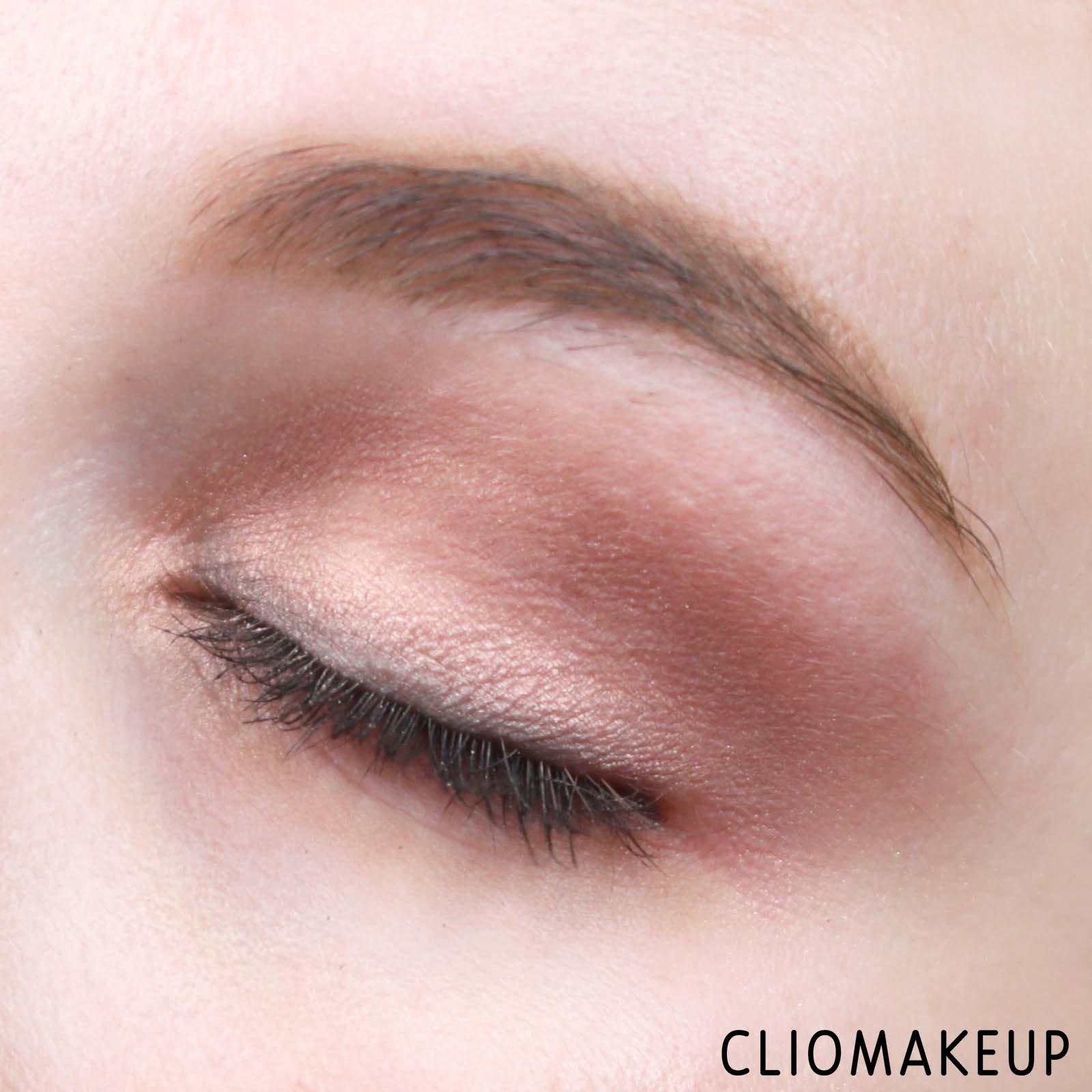 cliomakeup-recensione-palette-wycon-elisa-eyeshadow-palette-12