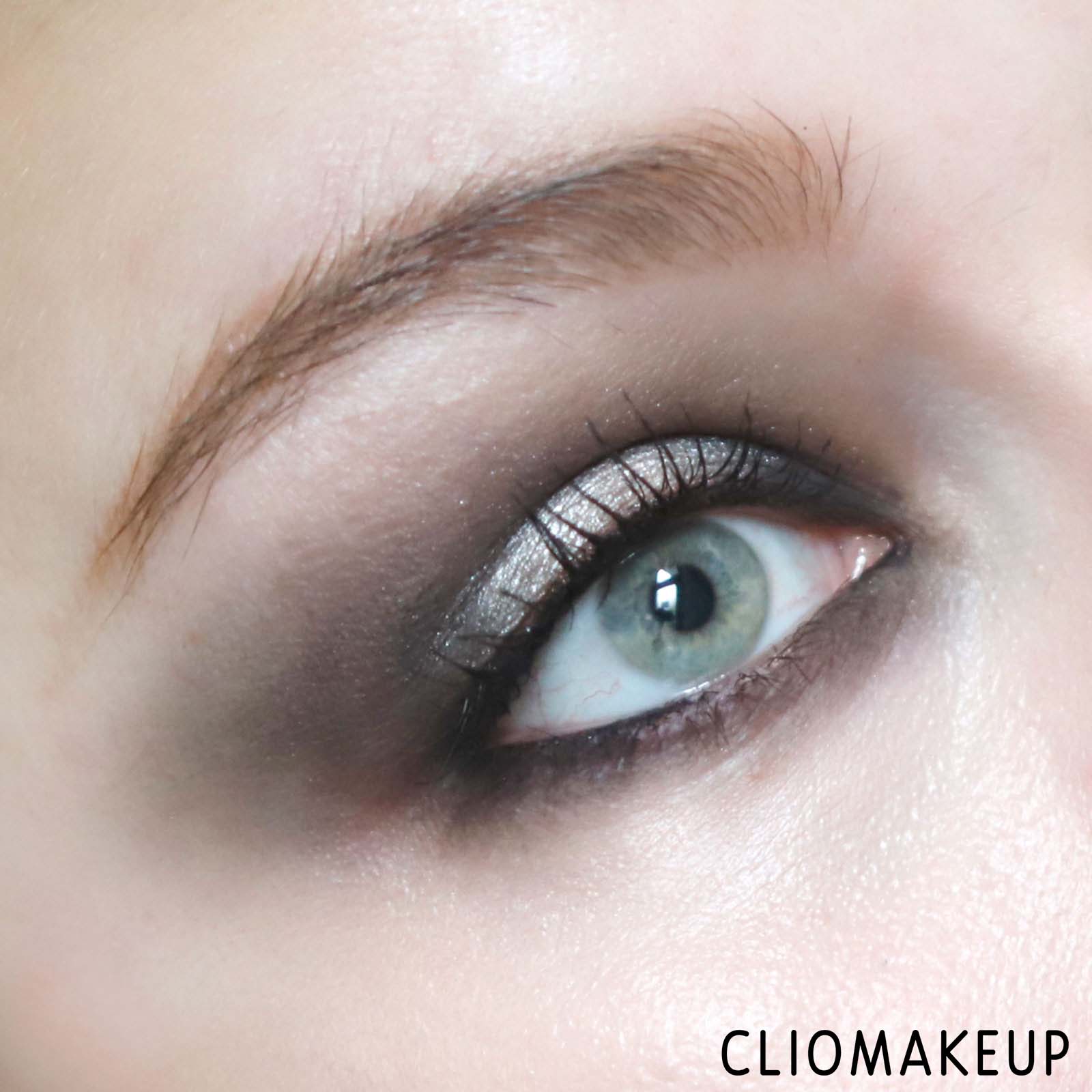 cliomakeup-recensione-palette-wycon-elisa-eyeshadow-palette-13