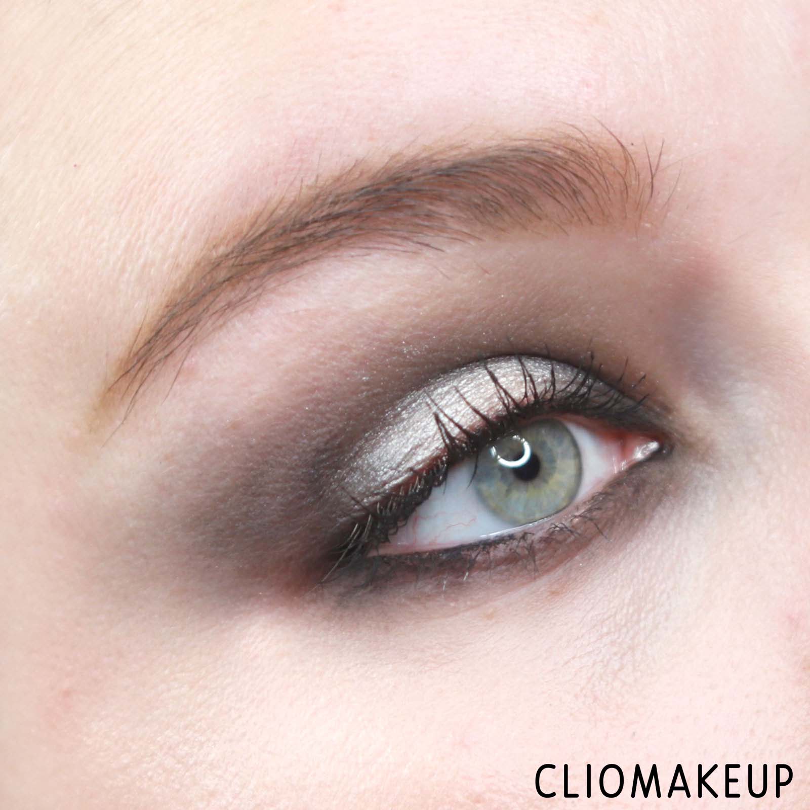 cliomakeup-recensione-palette-wycon-elisa-eyeshadow-palette-14