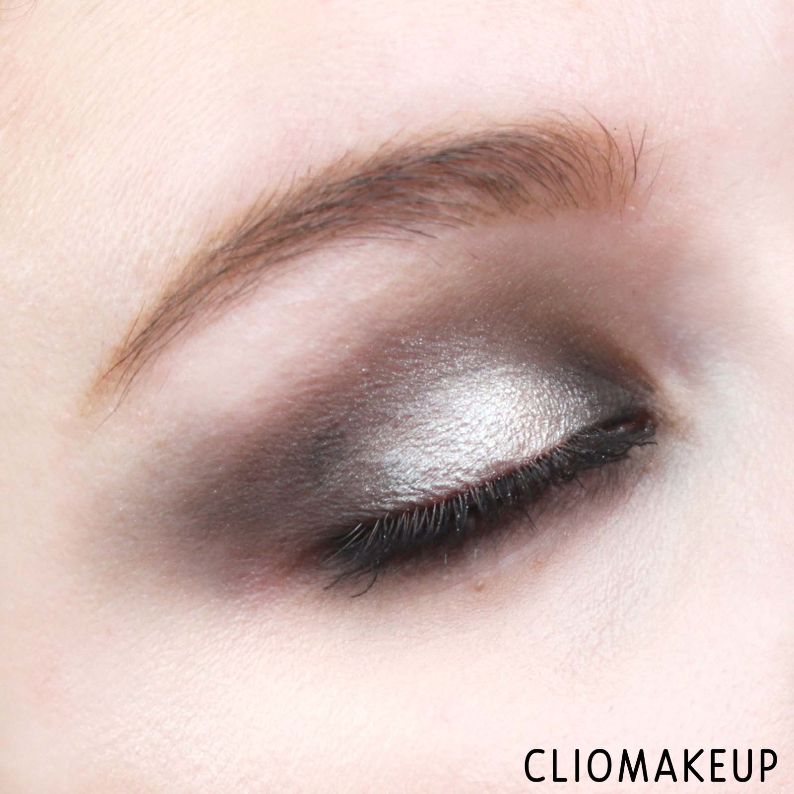 cliomakeup-recensione-palette-wycon-elisa-eyeshadow-palette-15