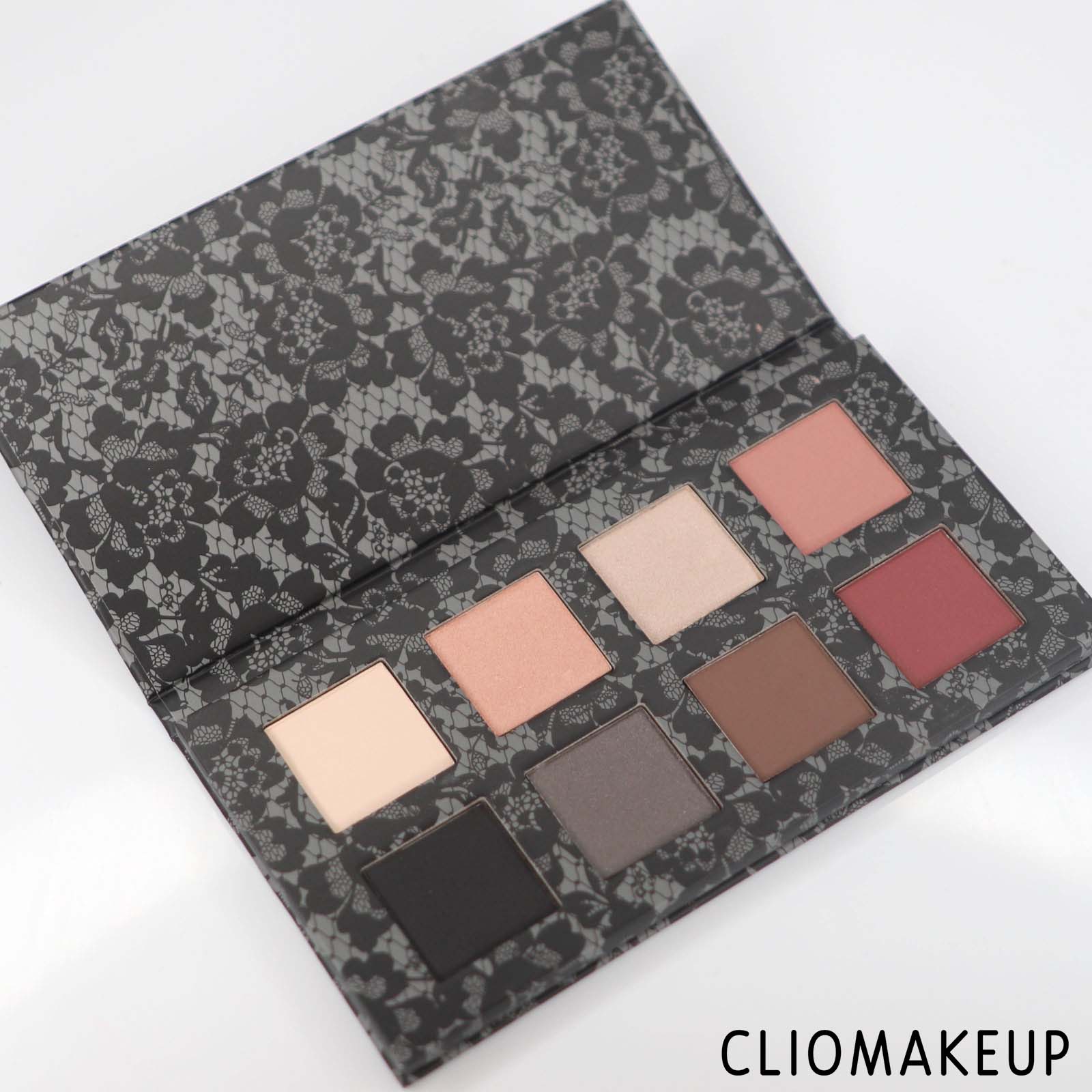 cliomakeup-recensione-palette-wycon-elisa-eyeshadow-palette-3