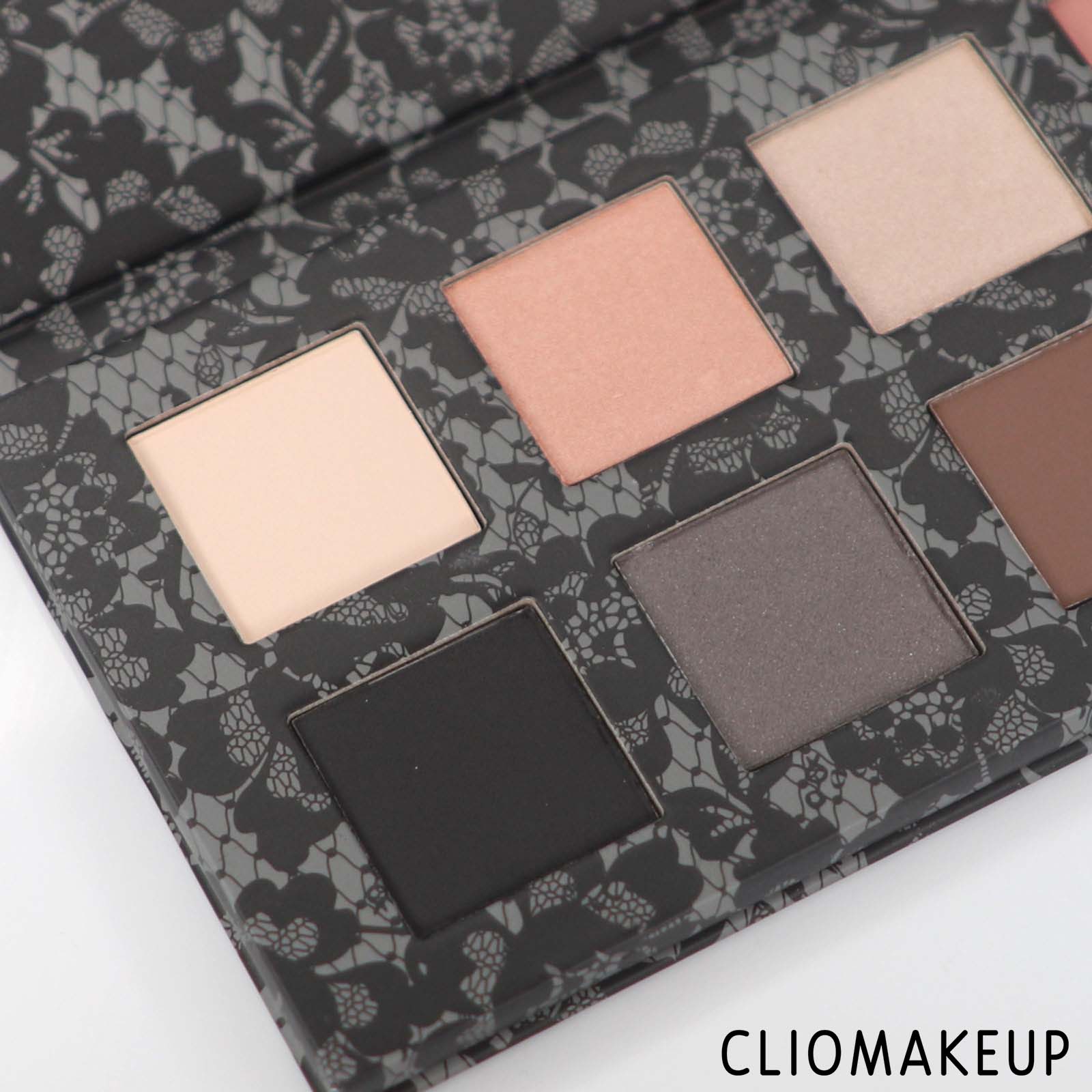 cliomakeup-recensione-palette-wycon-elisa-eyeshadow-palette-4
