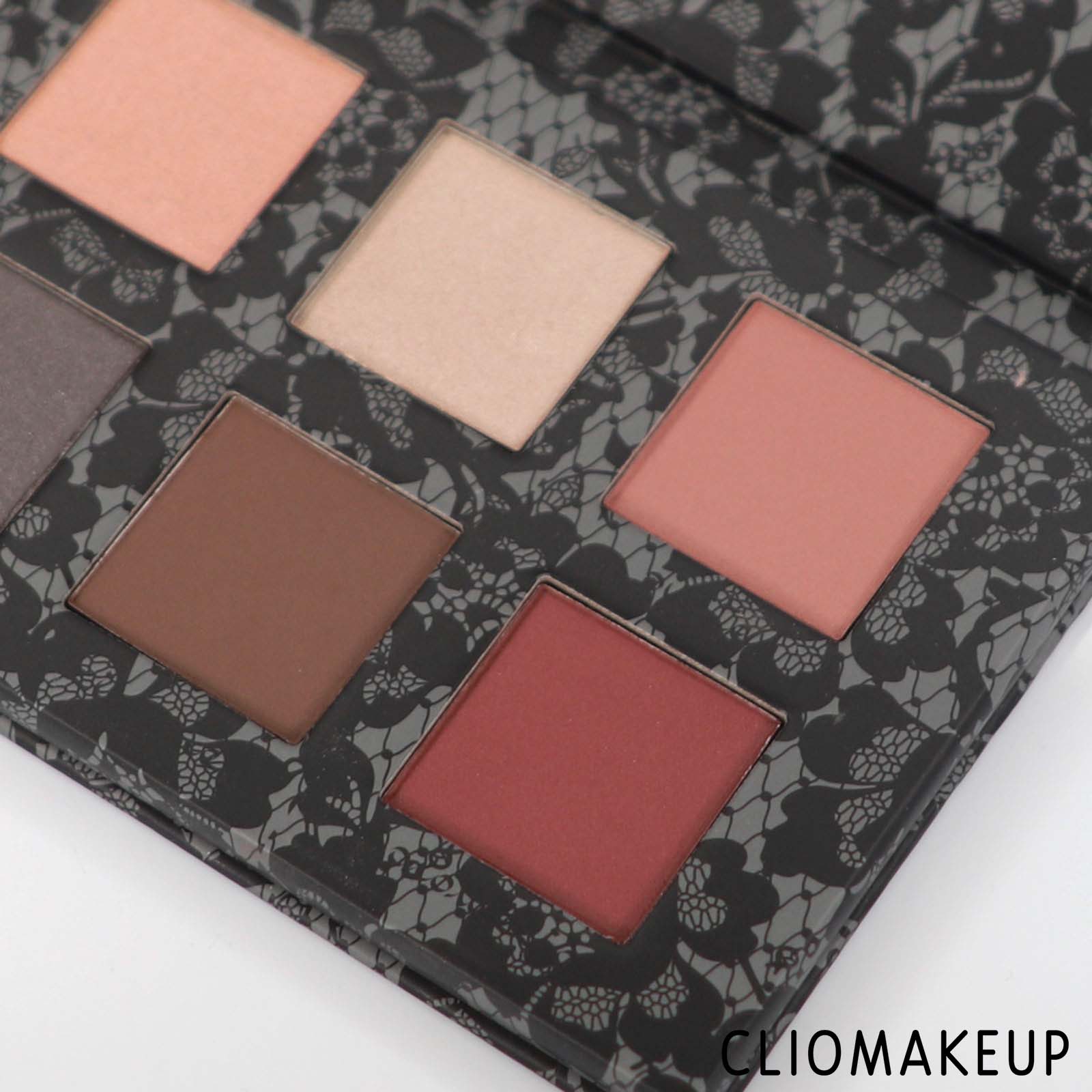 cliomakeup-recensione-palette-wycon-elisa-eyeshadow-palette-5