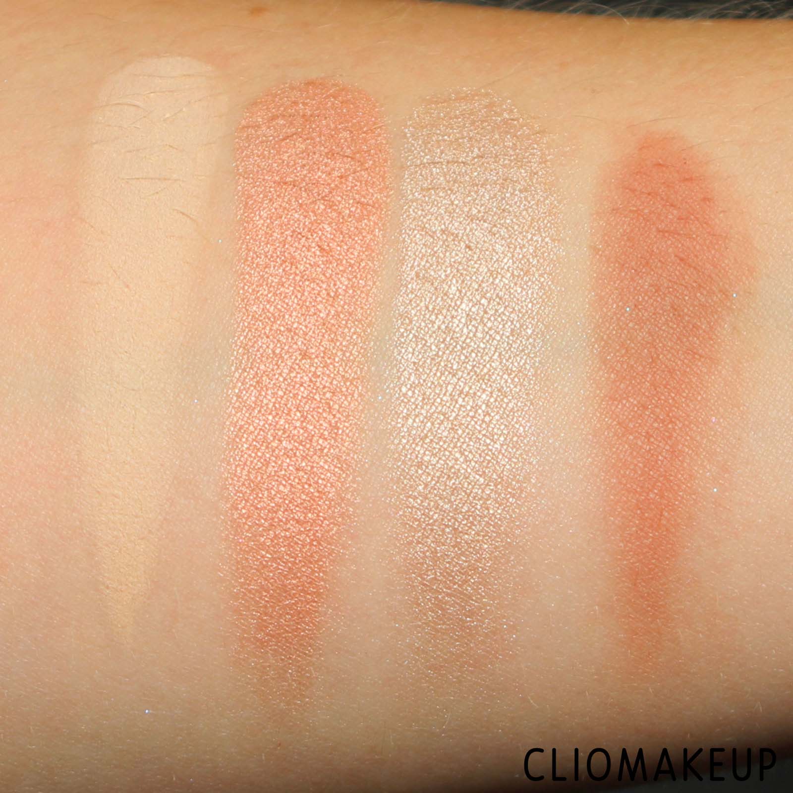 cliomakeup-recensione-palette-wycon-elisa-eyeshadow-palette-6
