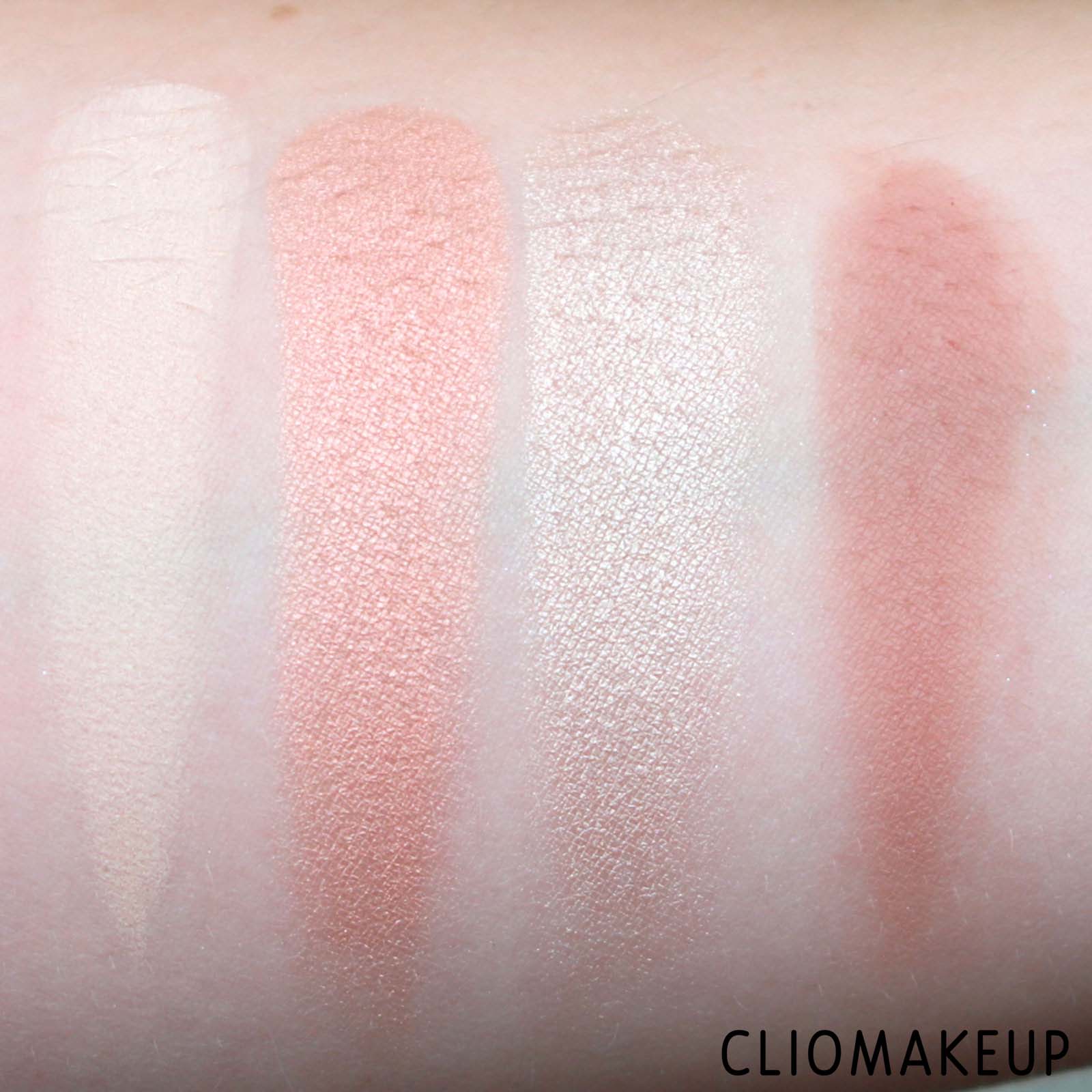 cliomakeup-recensione-palette-wycon-elisa-eyeshadow-palette-7