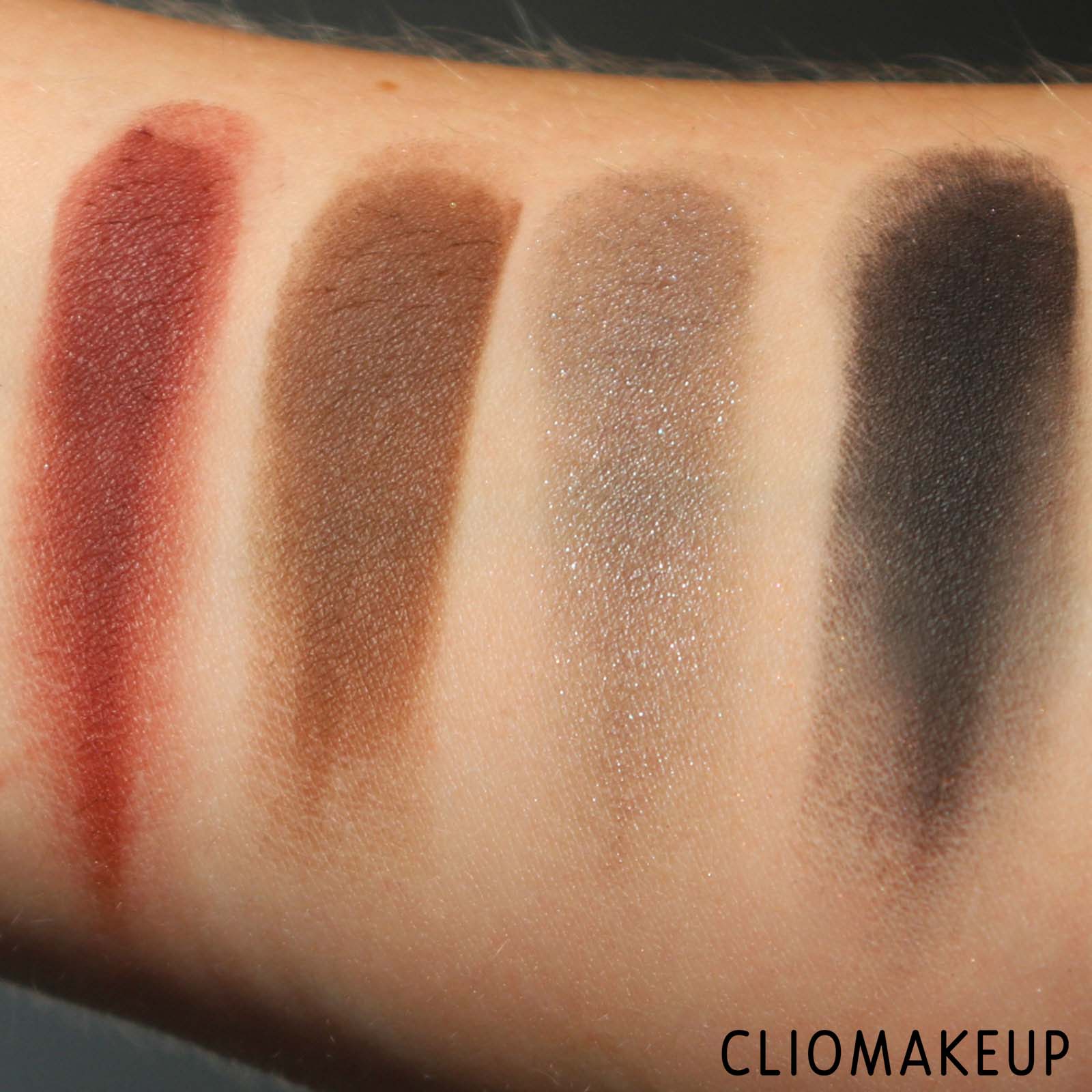 cliomakeup-recensione-palette-wycon-elisa-eyeshadow-palette-8