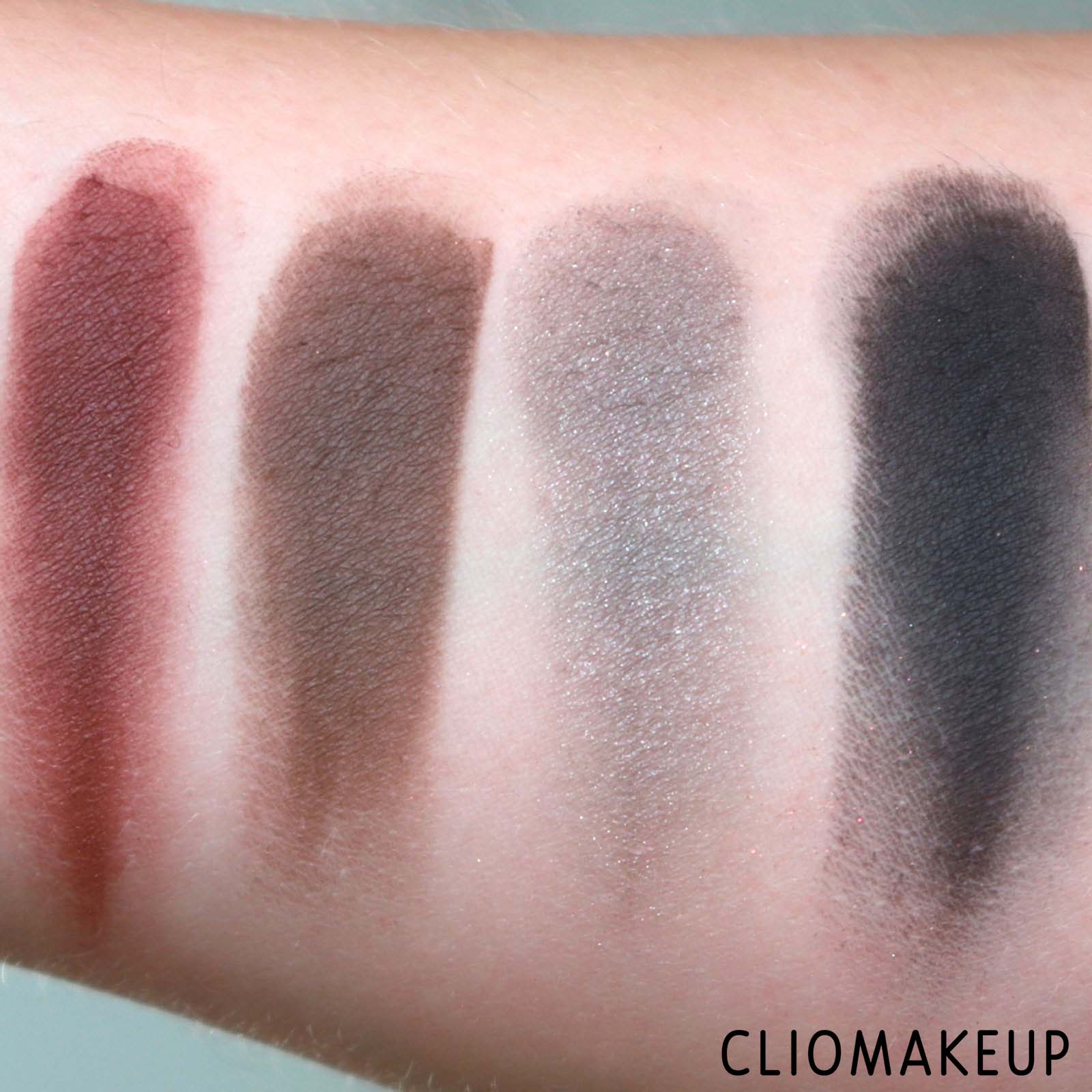 cliomakeup-recensione-palette-wycon-elisa-eyeshadow-palette-9