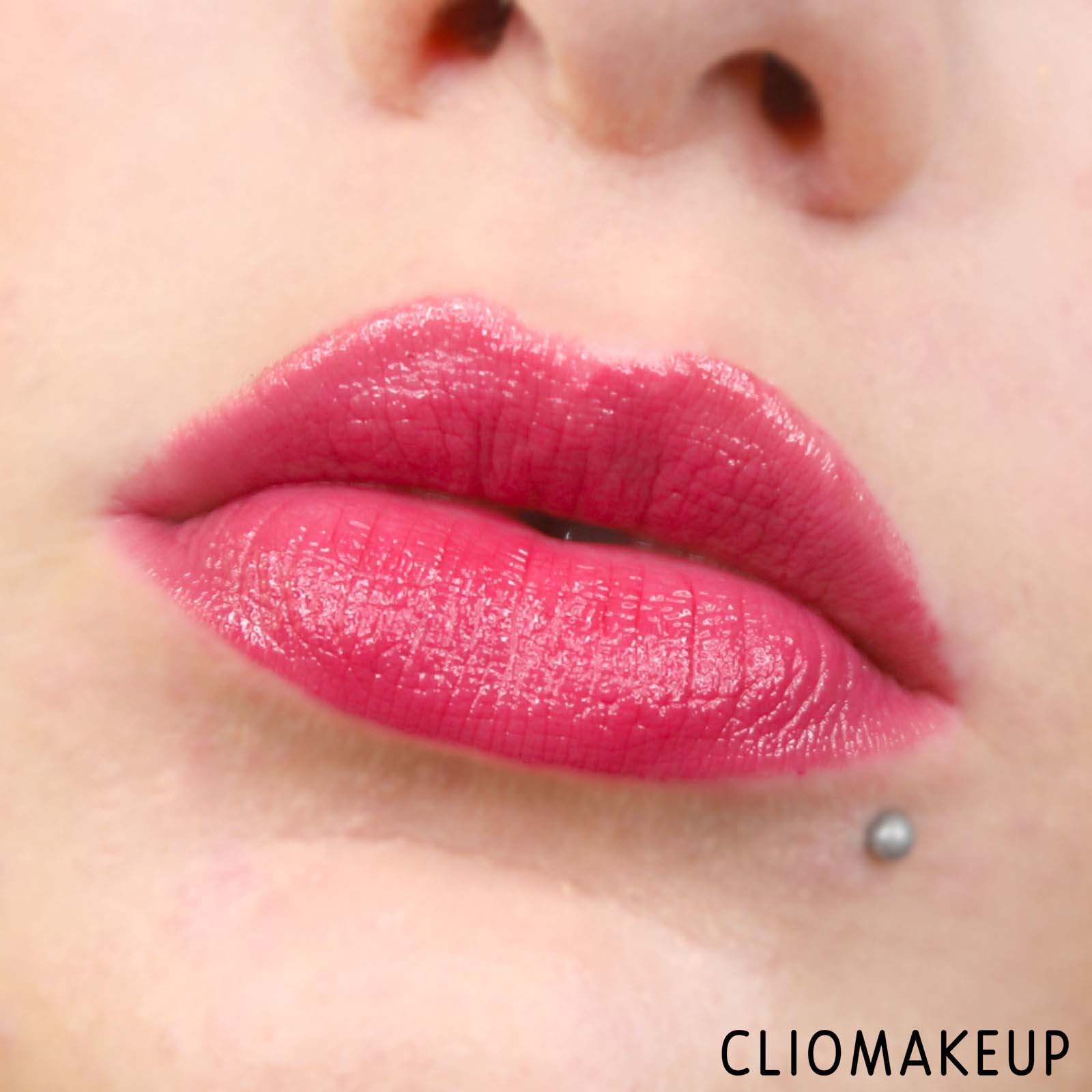 cliomakeup-recensione-rossetti-charoltte-tilbury-superstar-lips-13