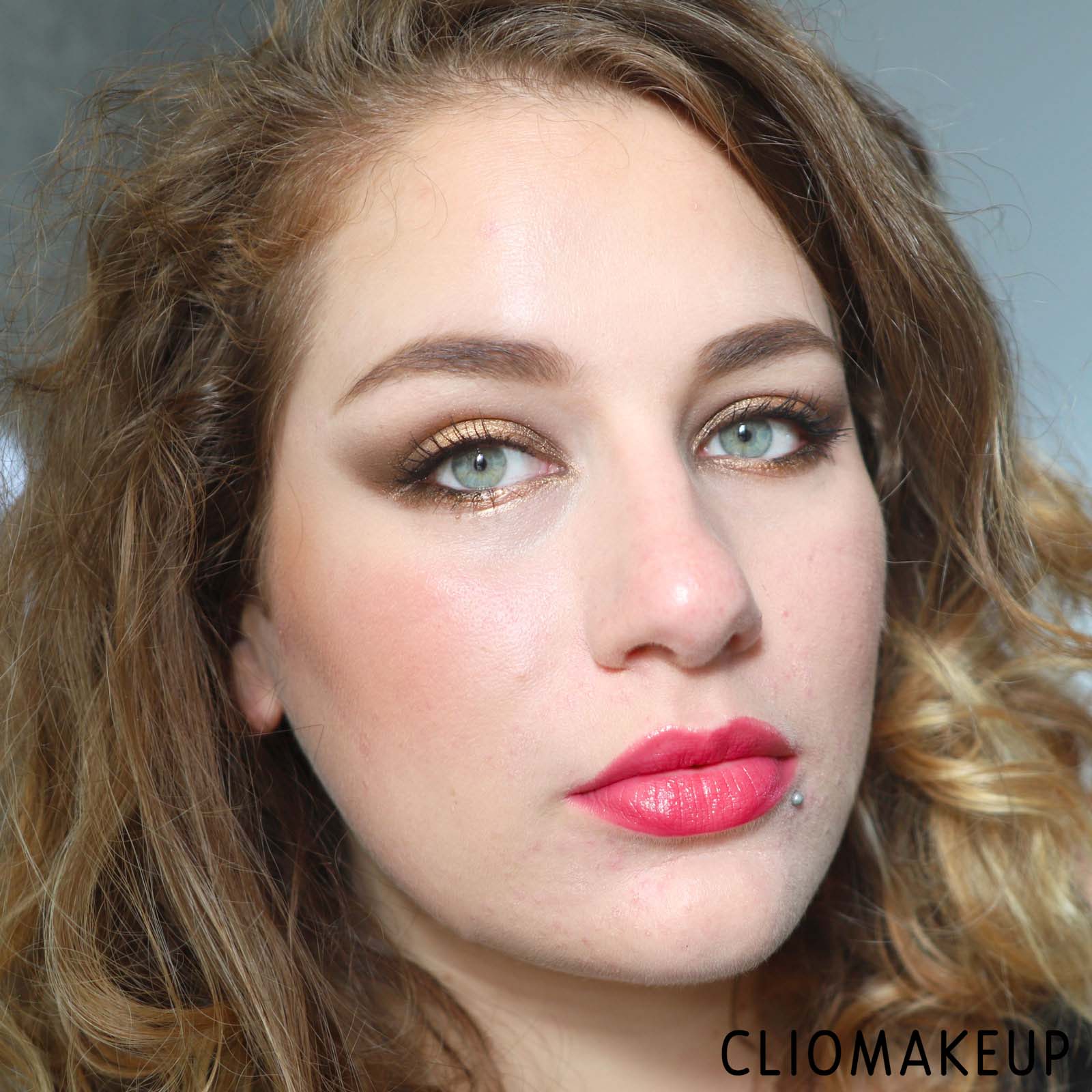 cliomakeup-recensione-rossetti-charoltte-tilbury-superstar-lips-14