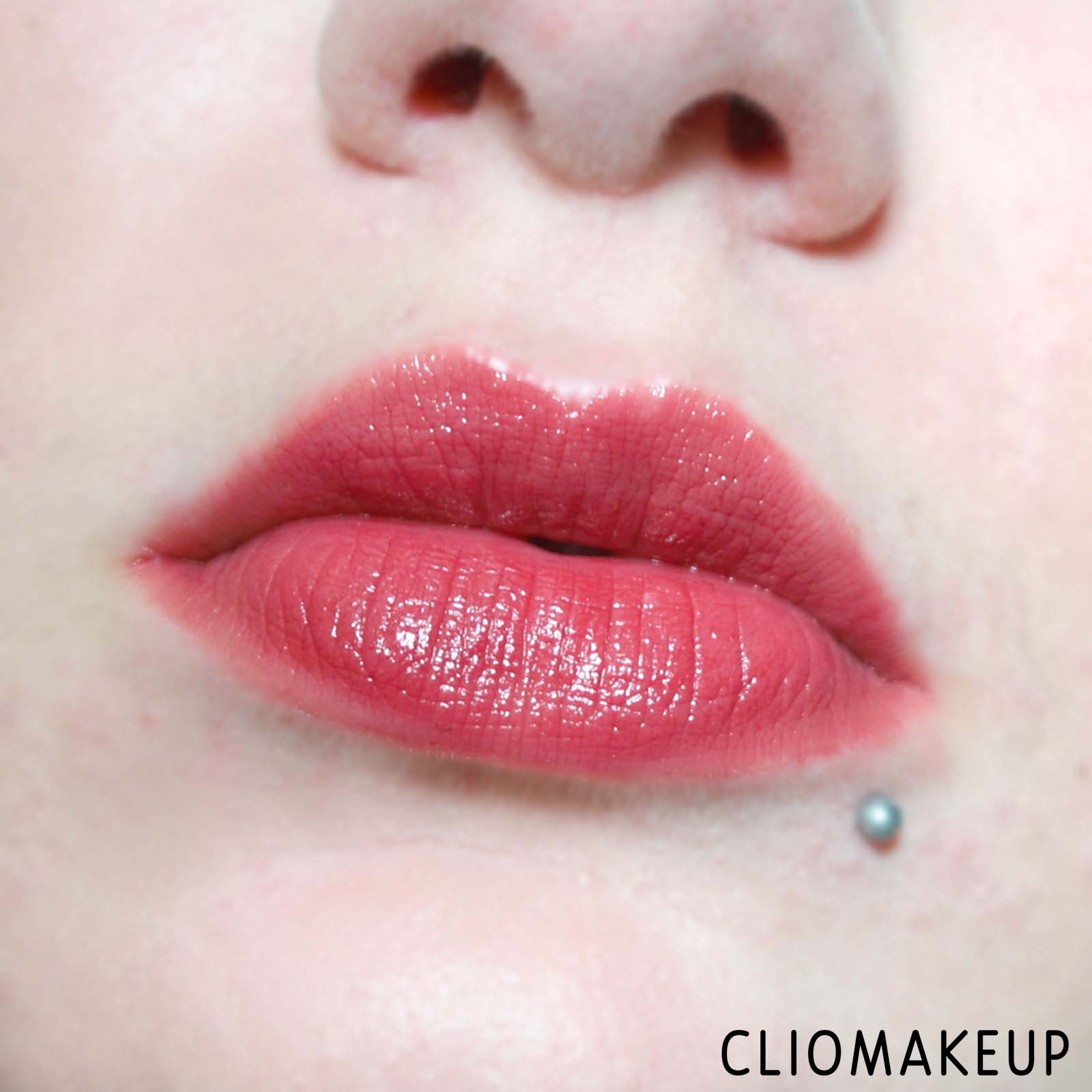 cliomakeup-recensione-rossetti-charoltte-tilbury-superstar-lips-15