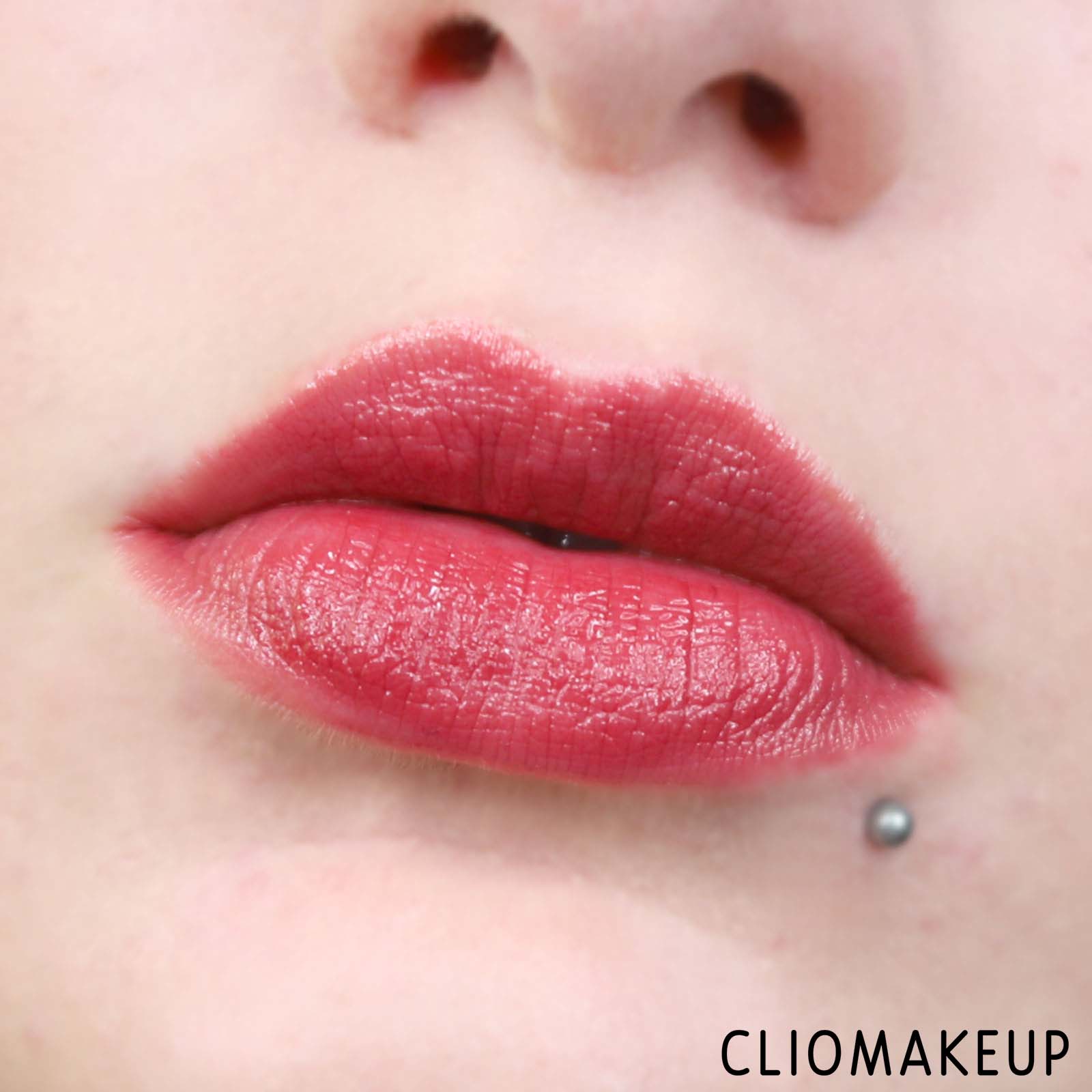 cliomakeup-recensione-rossetti-charoltte-tilbury-superstar-lips-16