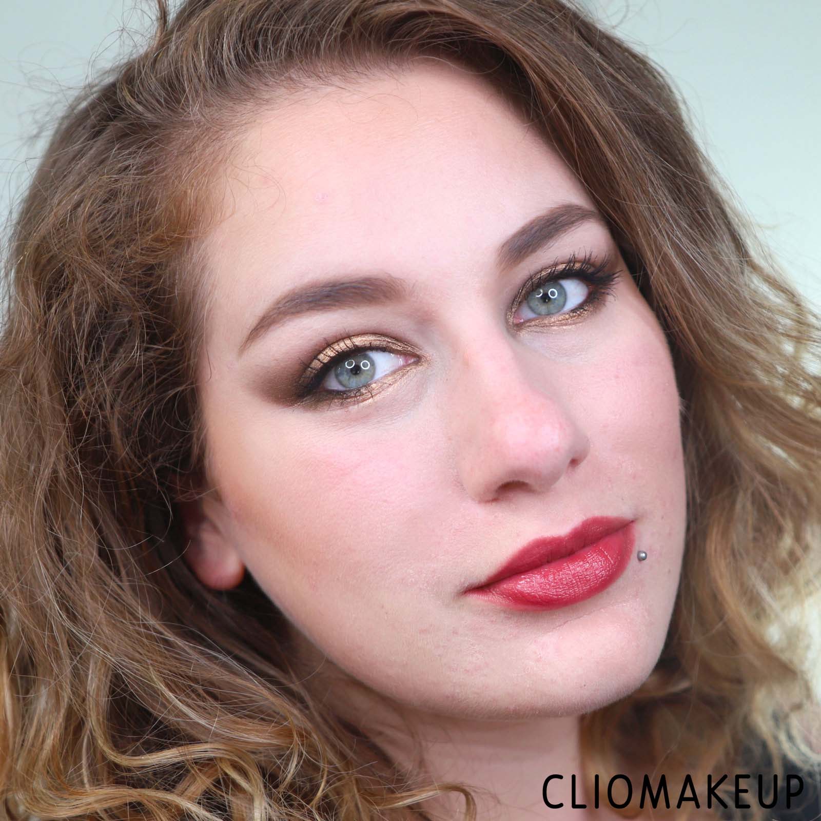 cliomakeup-recensione-rossetti-charoltte-tilbury-superstar-lips-17